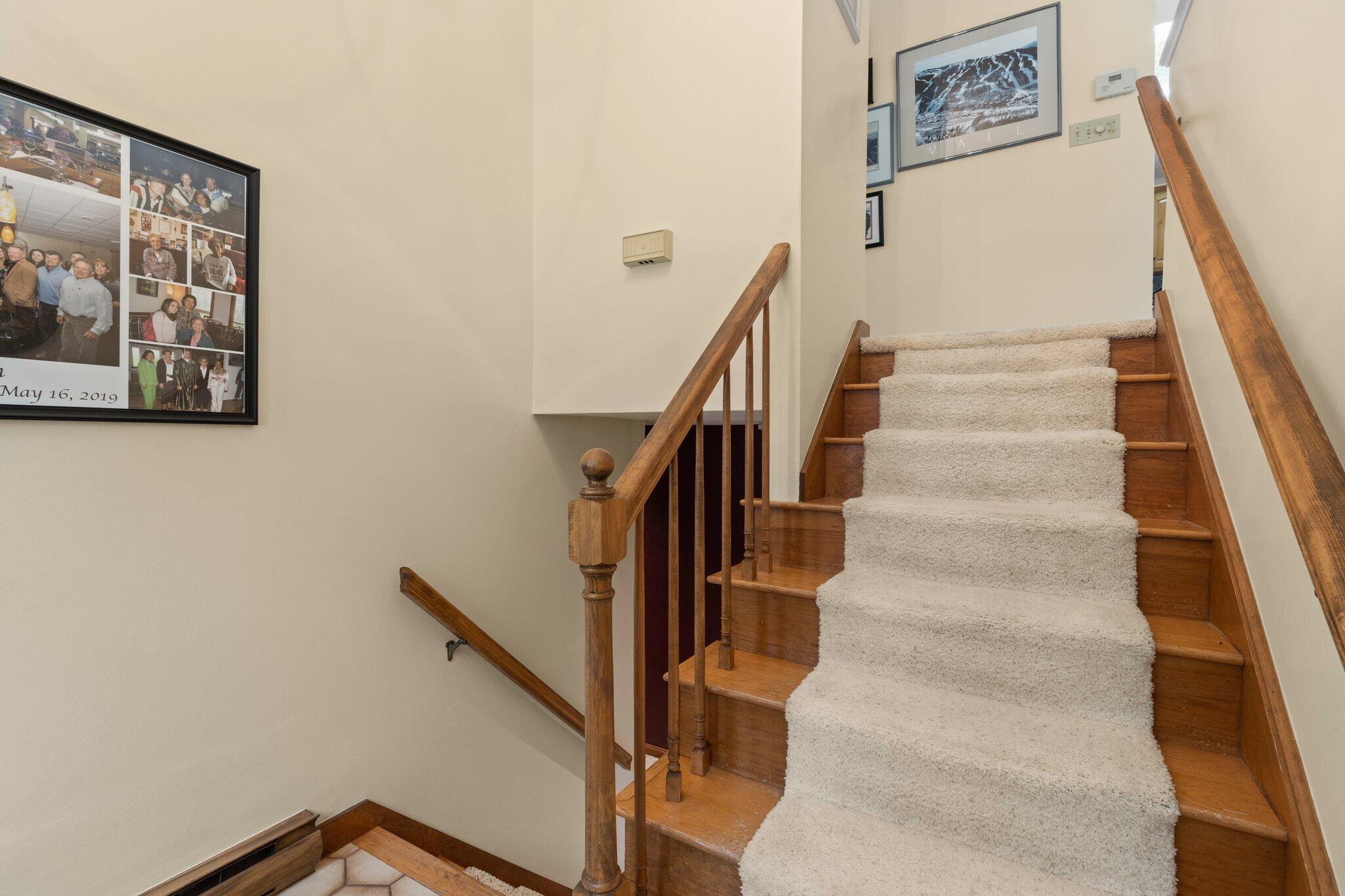 100 Sullivan Road