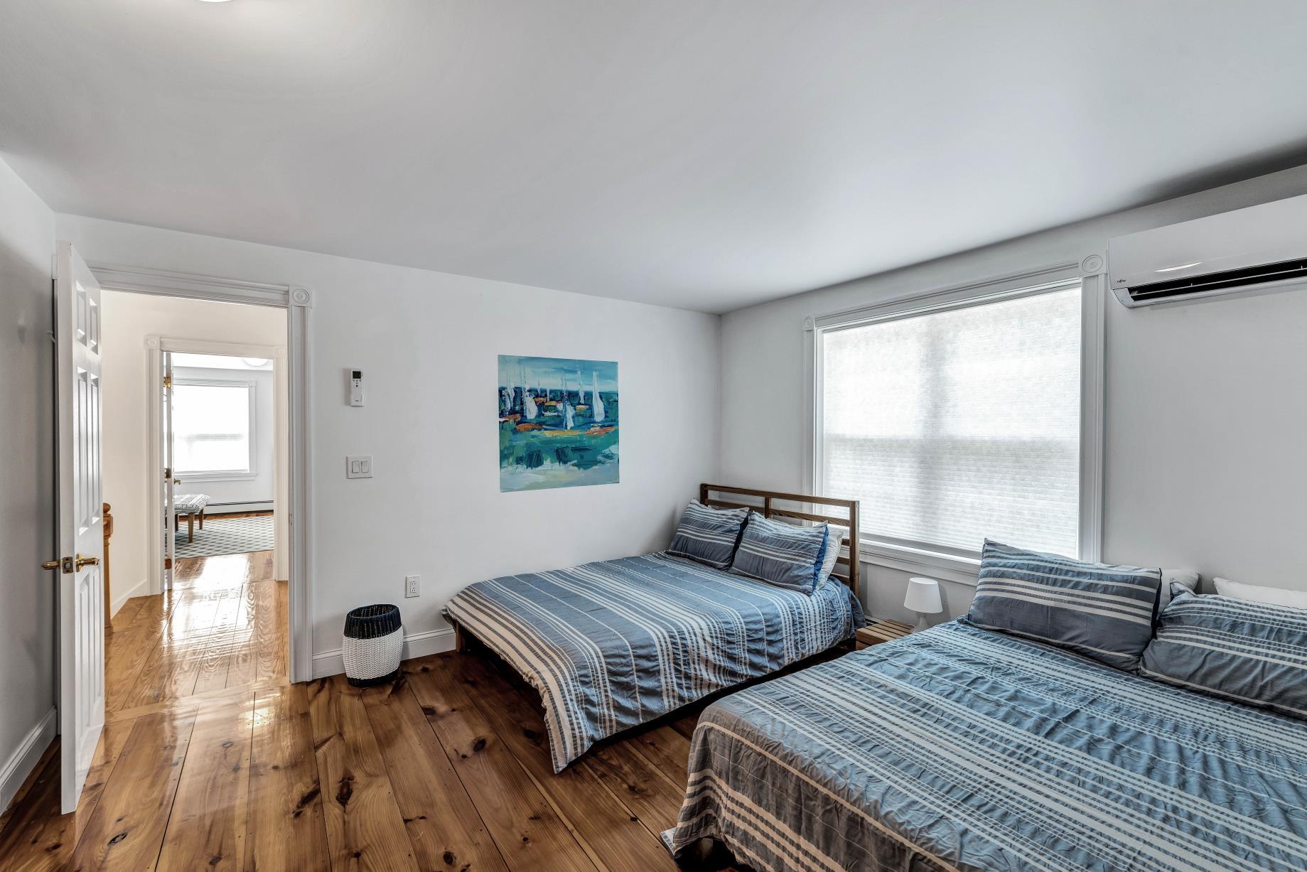 30 Bay Pine Road