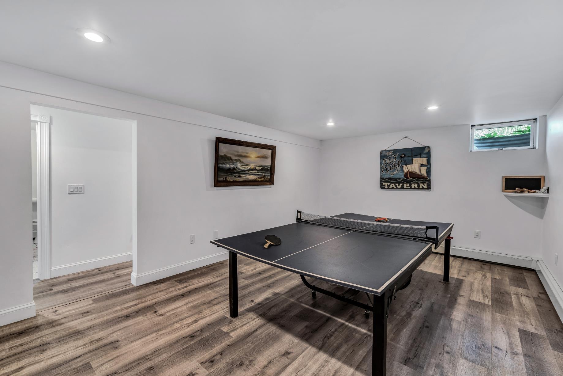 30 Bay Pine Road