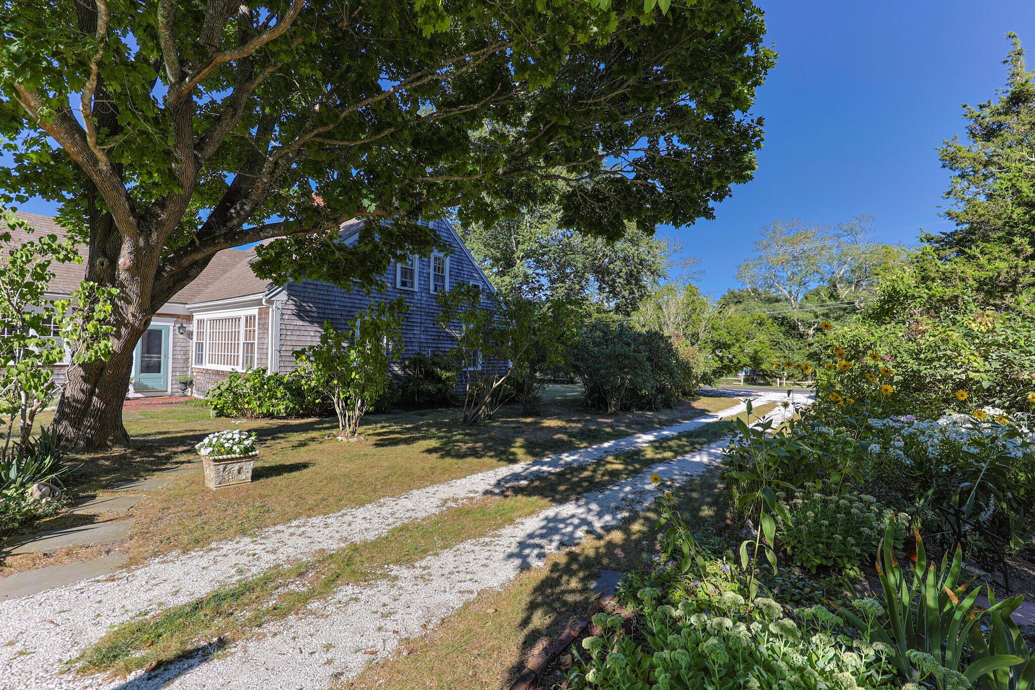 1955 Bridge Road