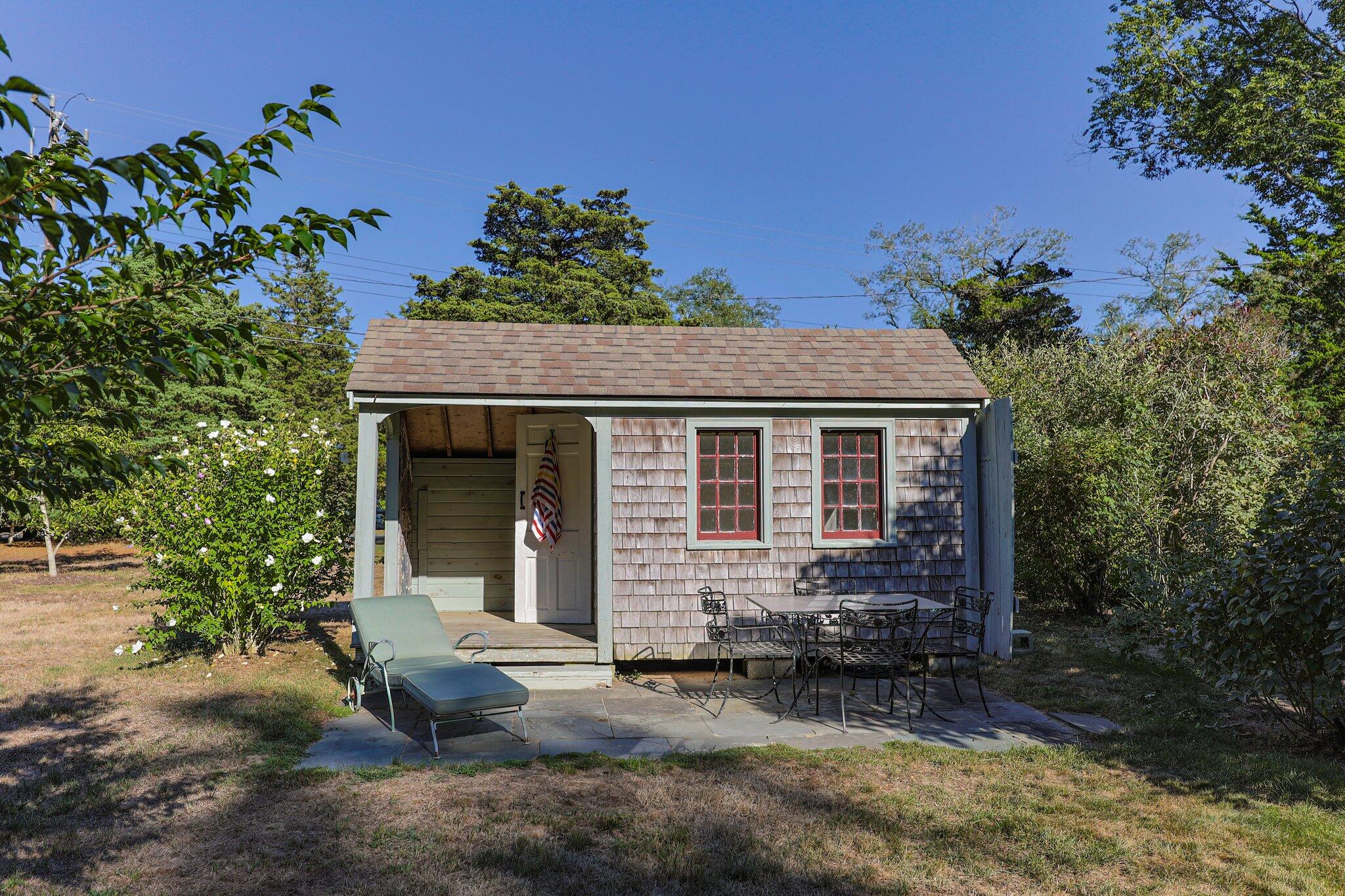 1955 Bridge Road