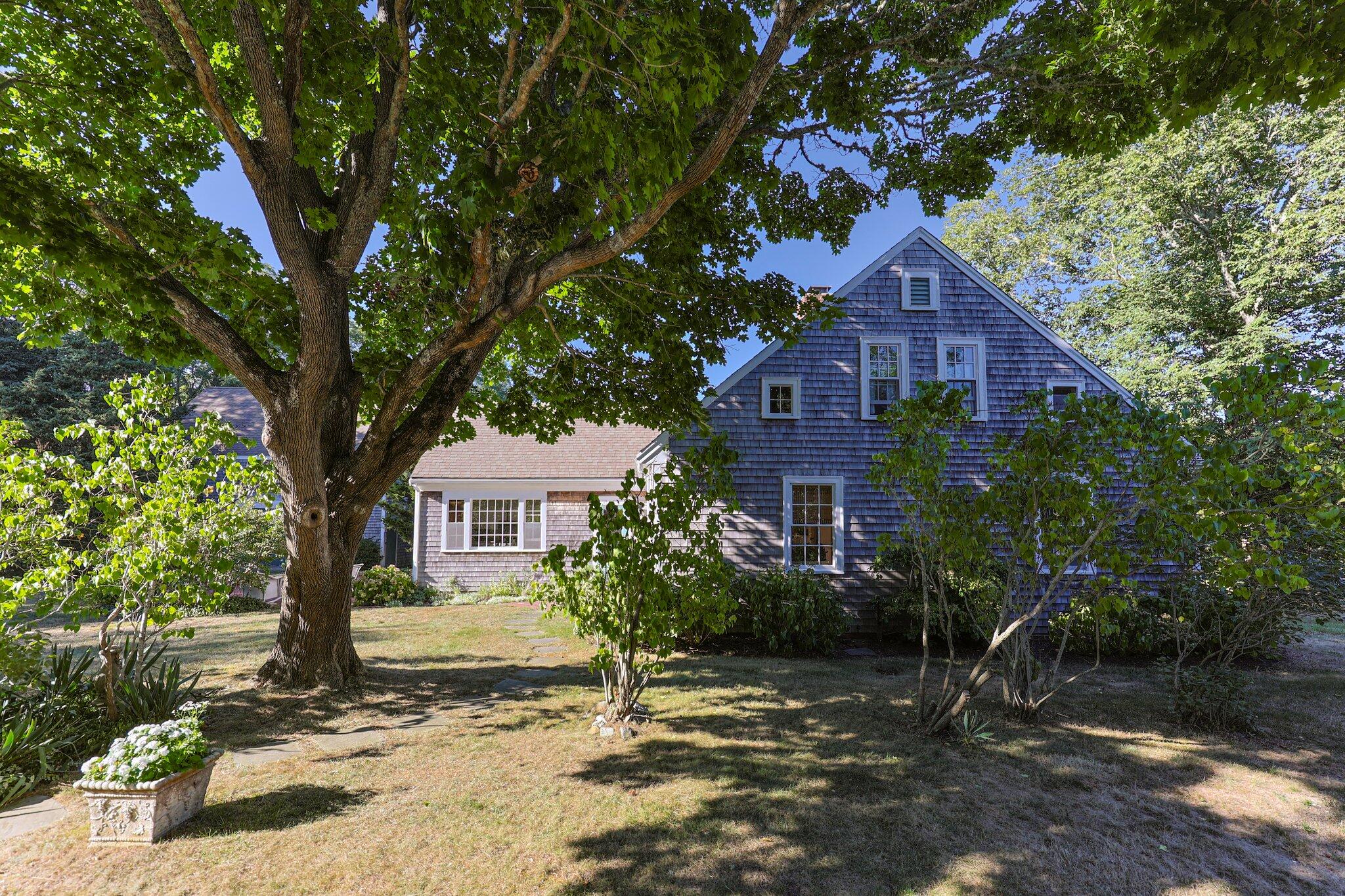 1955 Bridge Road