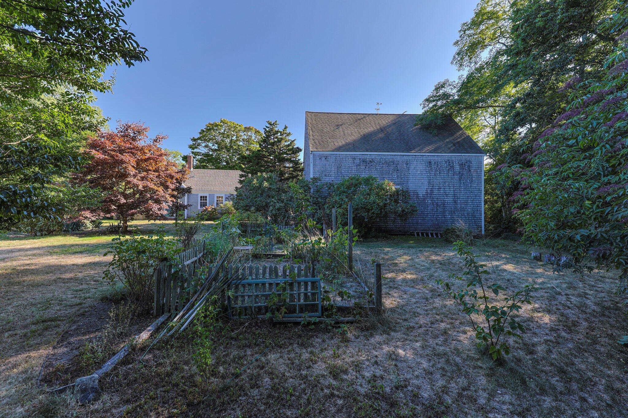 1955 Bridge Road