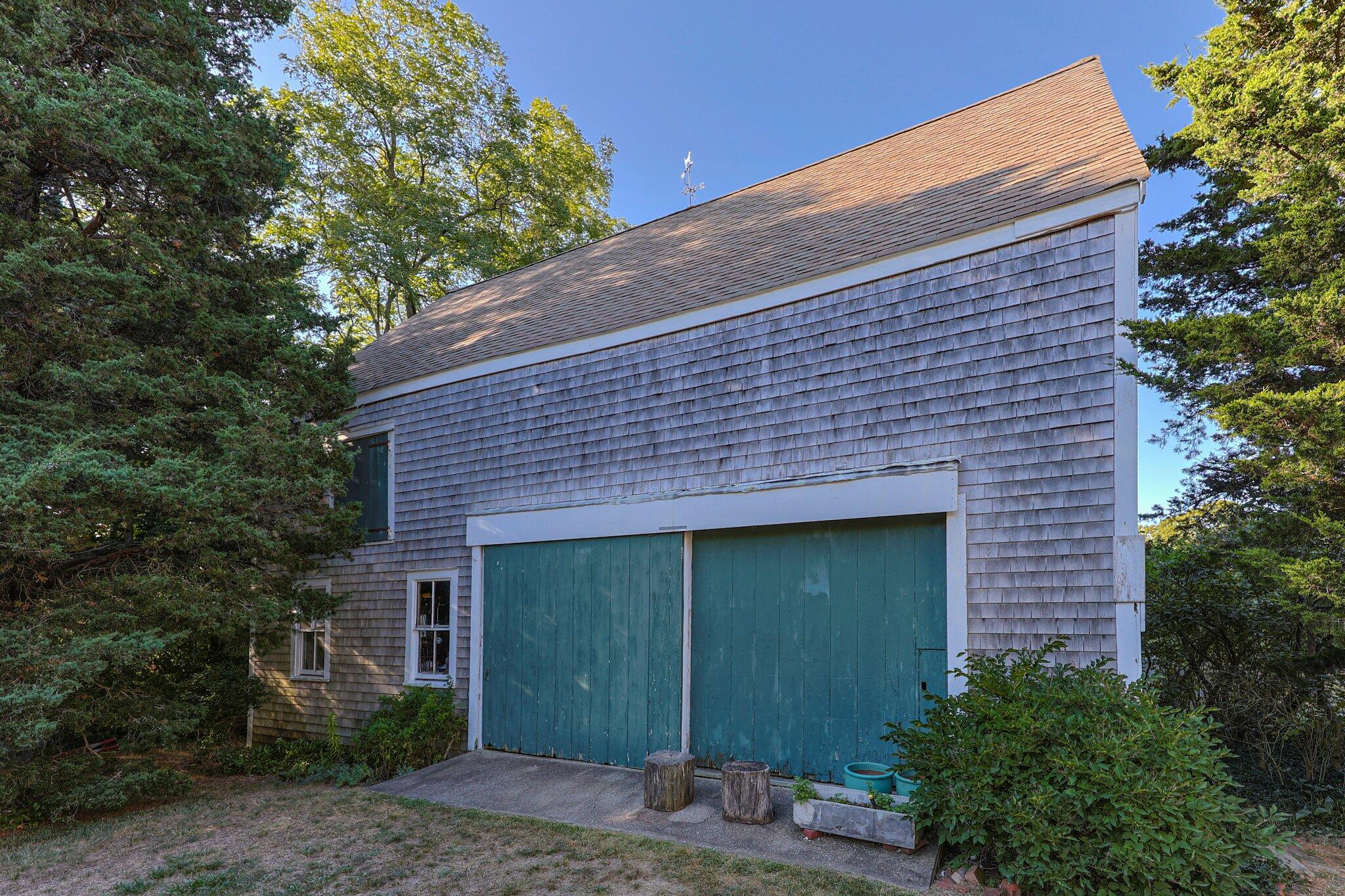 1955 Bridge Road