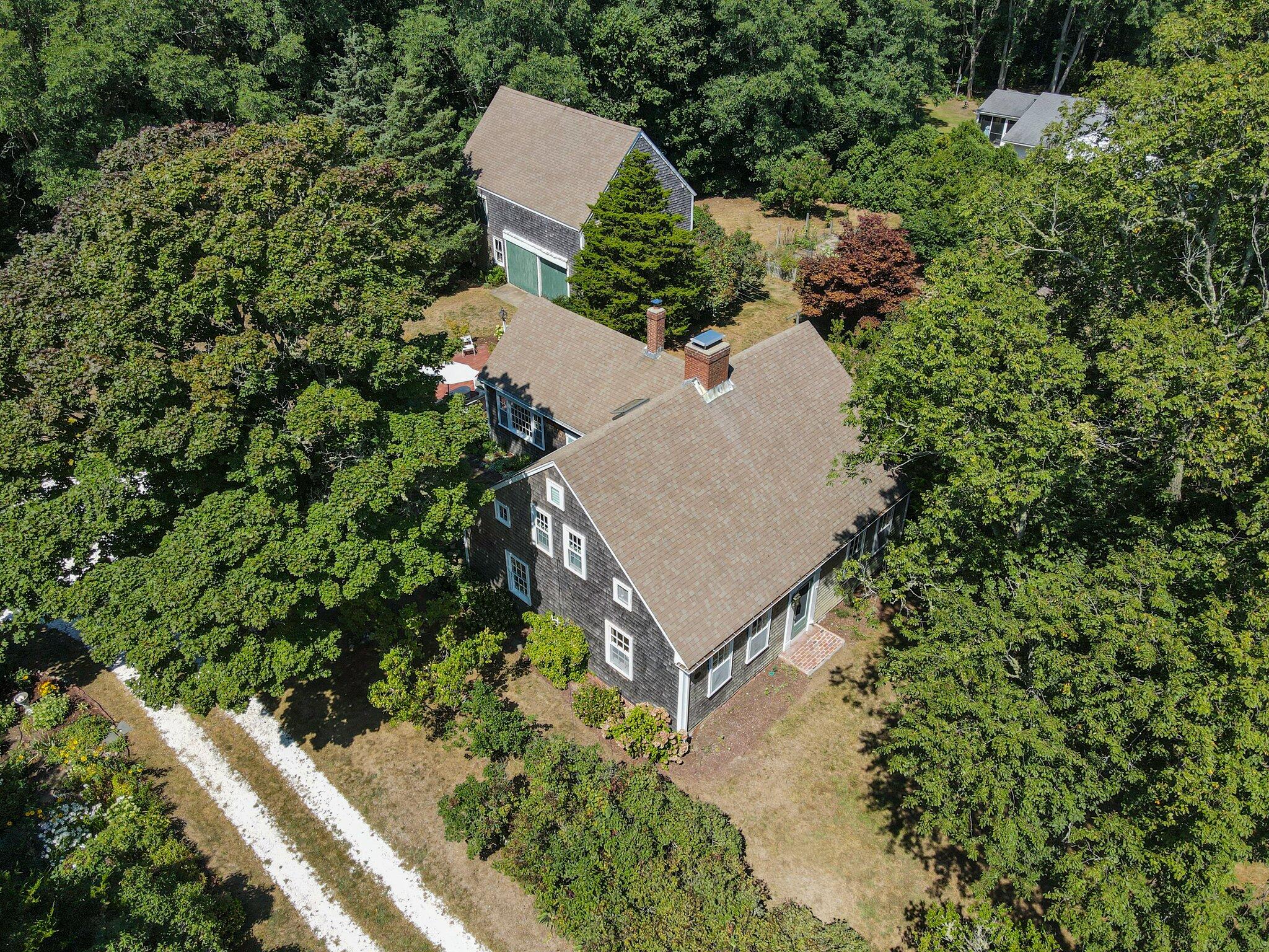 1955 Bridge Road
