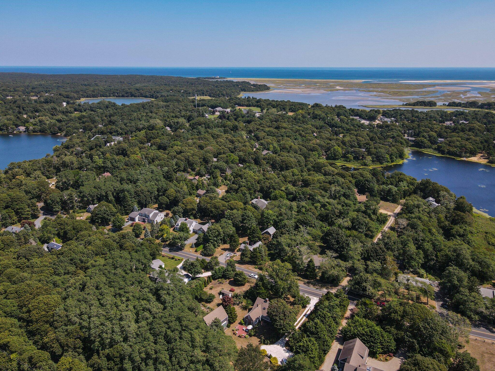 1955 Bridge Road