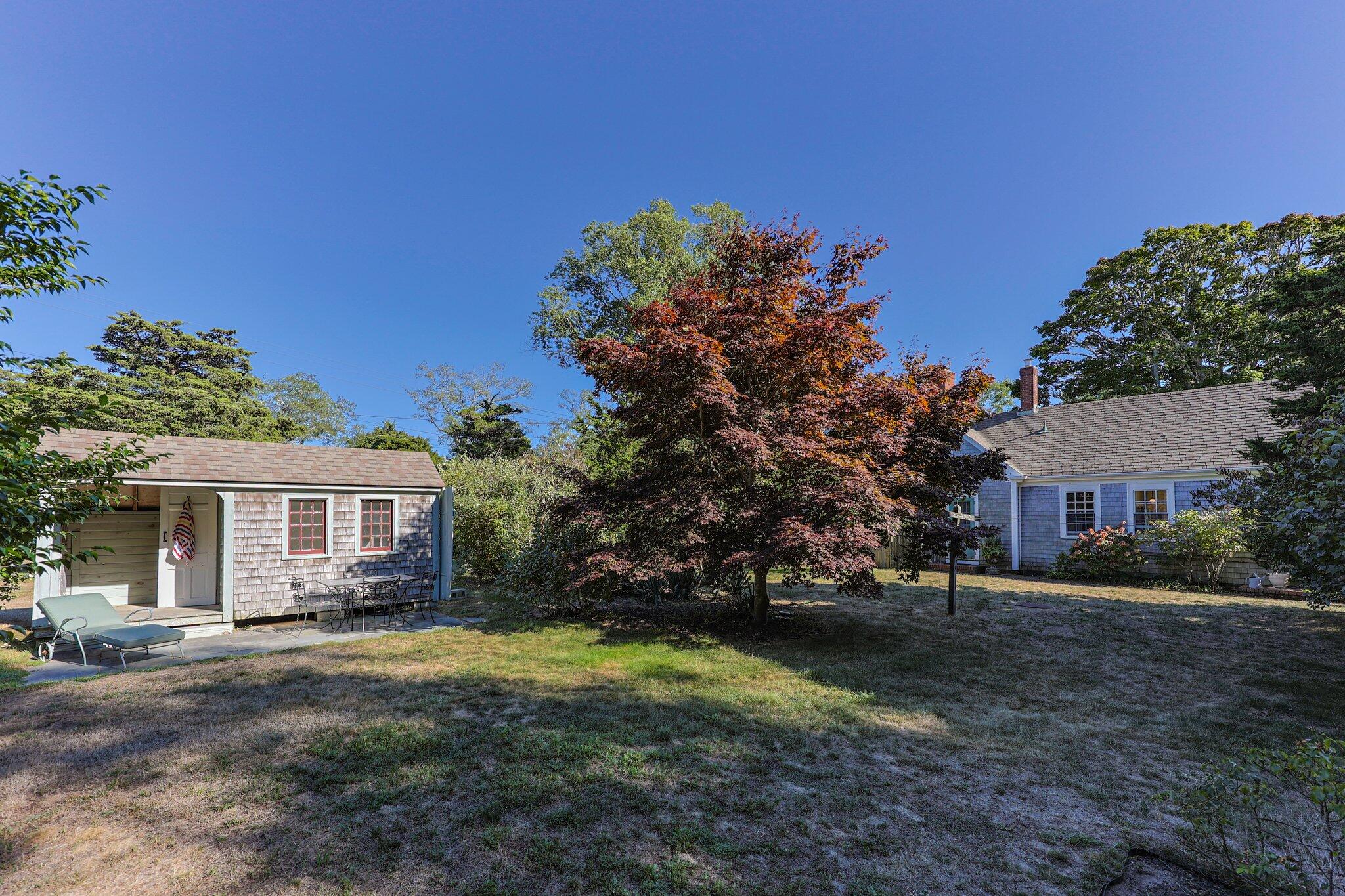1955 Bridge Road