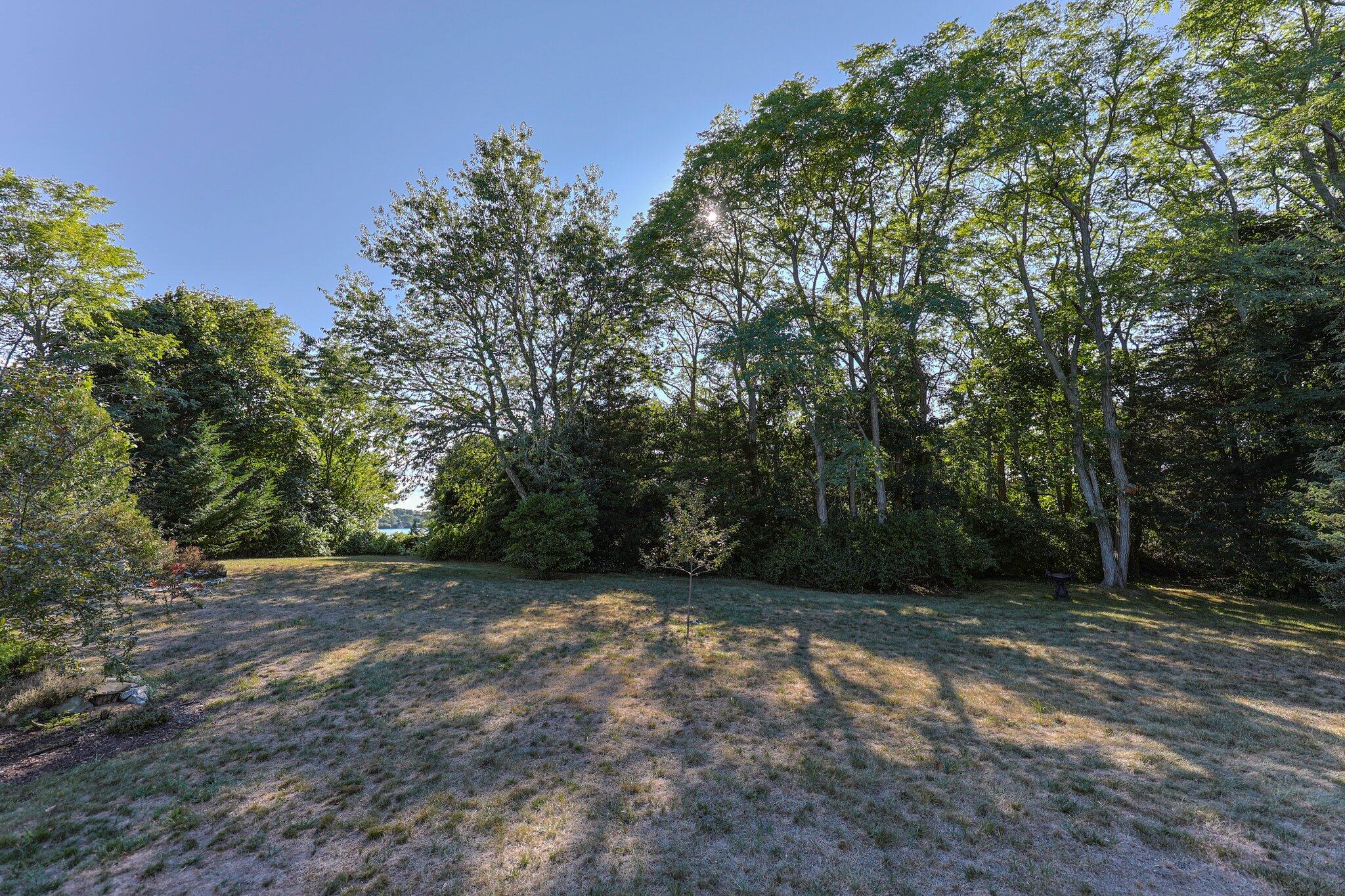 1955 Bridge Road
