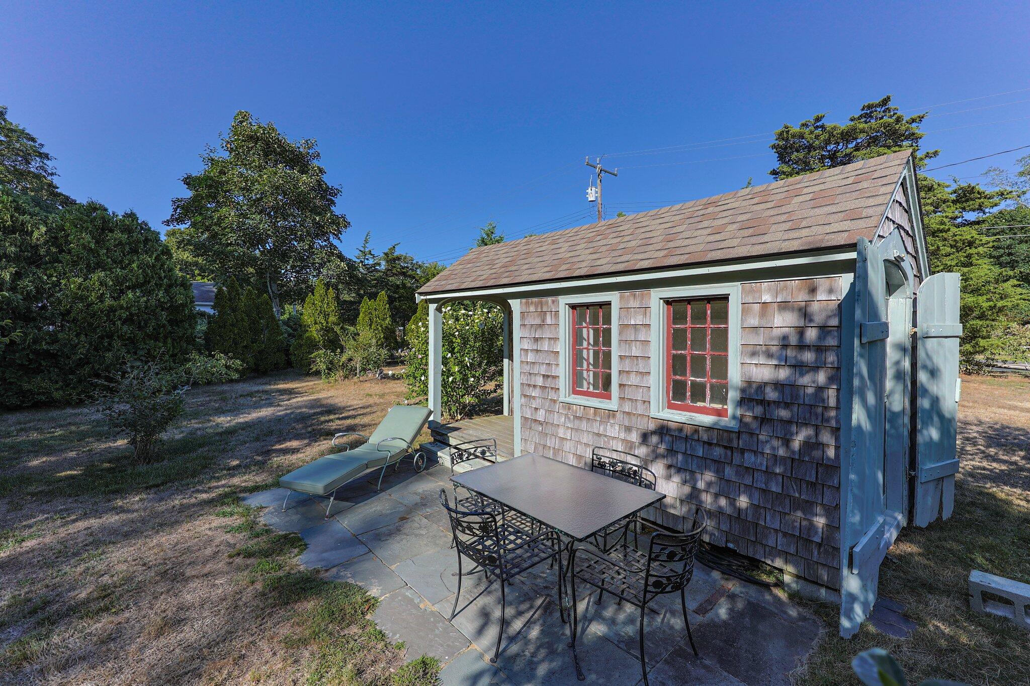 1955 Bridge Road