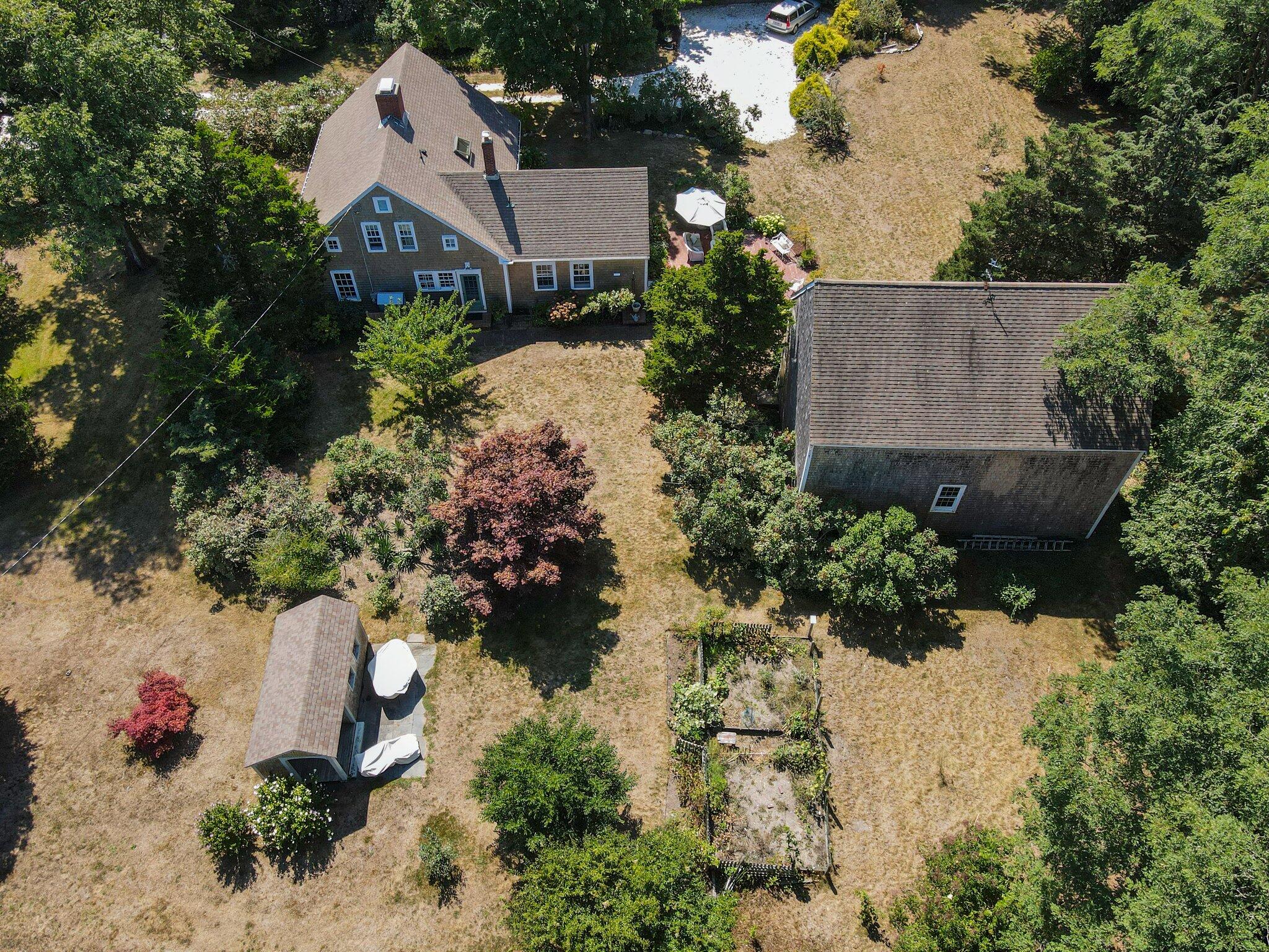 1955 Bridge Road