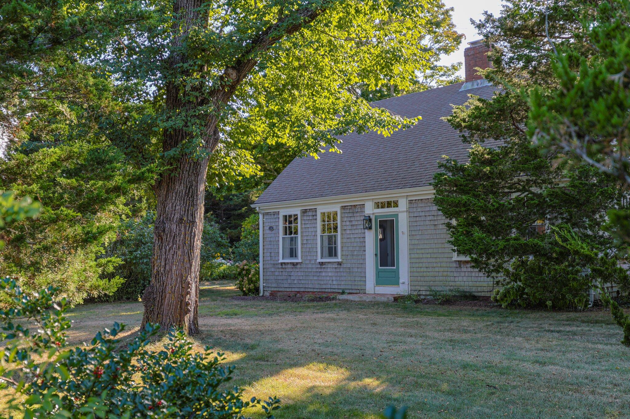 1955 Bridge Road