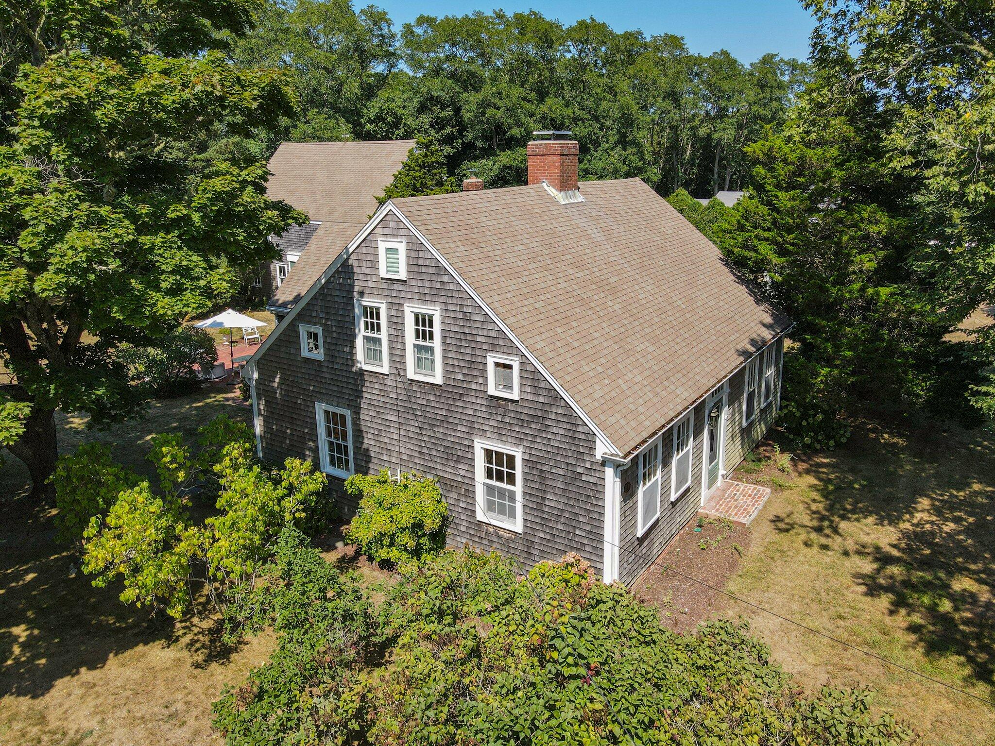 1955 Bridge Road