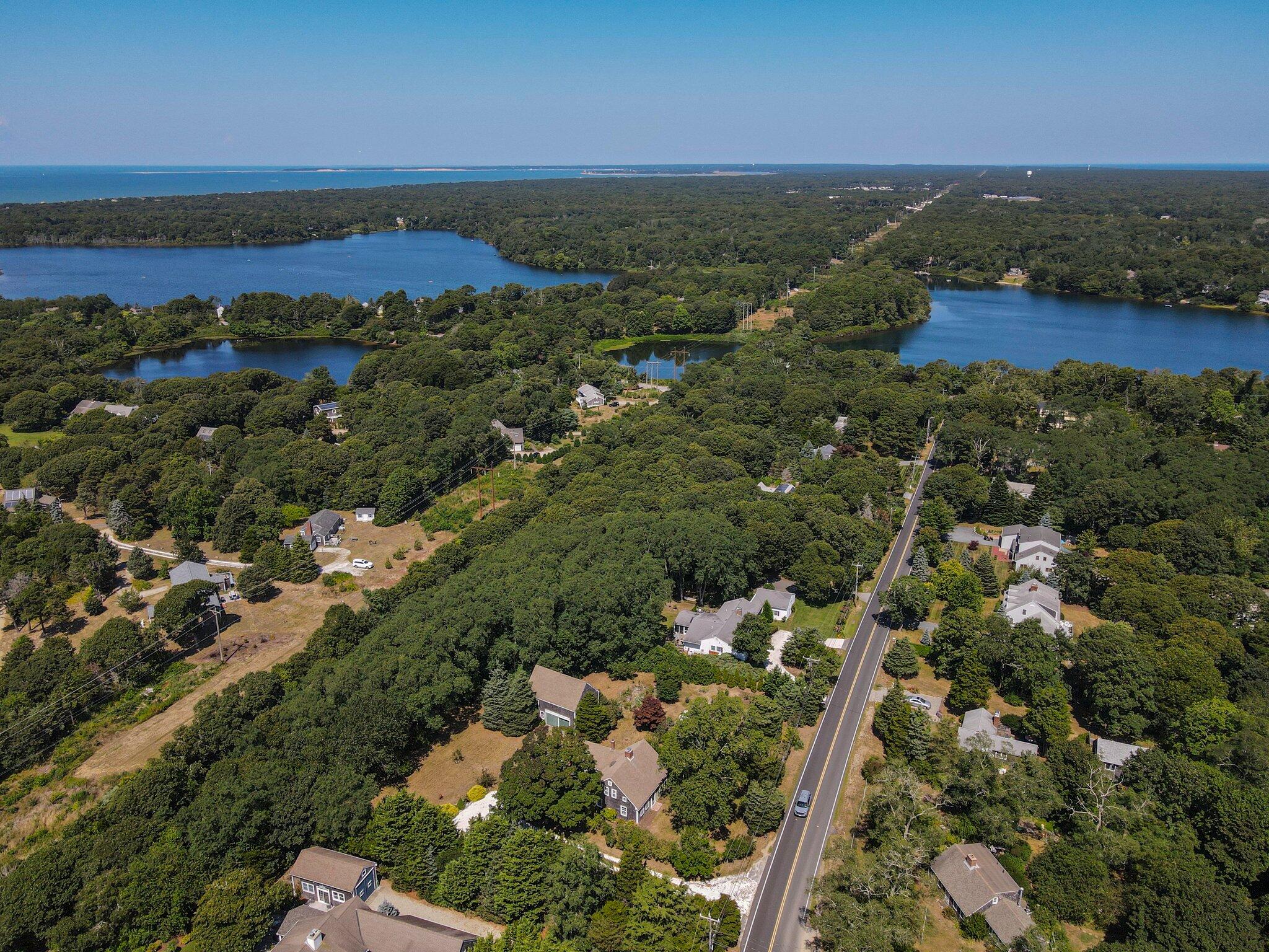 1955 Bridge Road