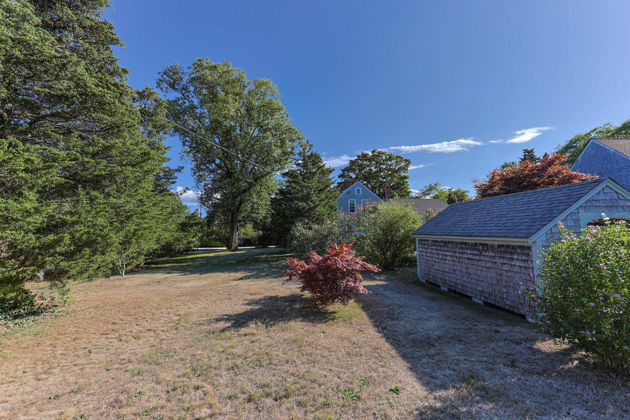1955 Bridge Road