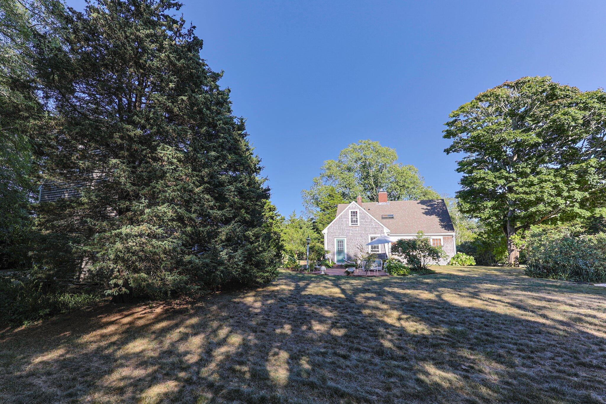 1955 Bridge Road