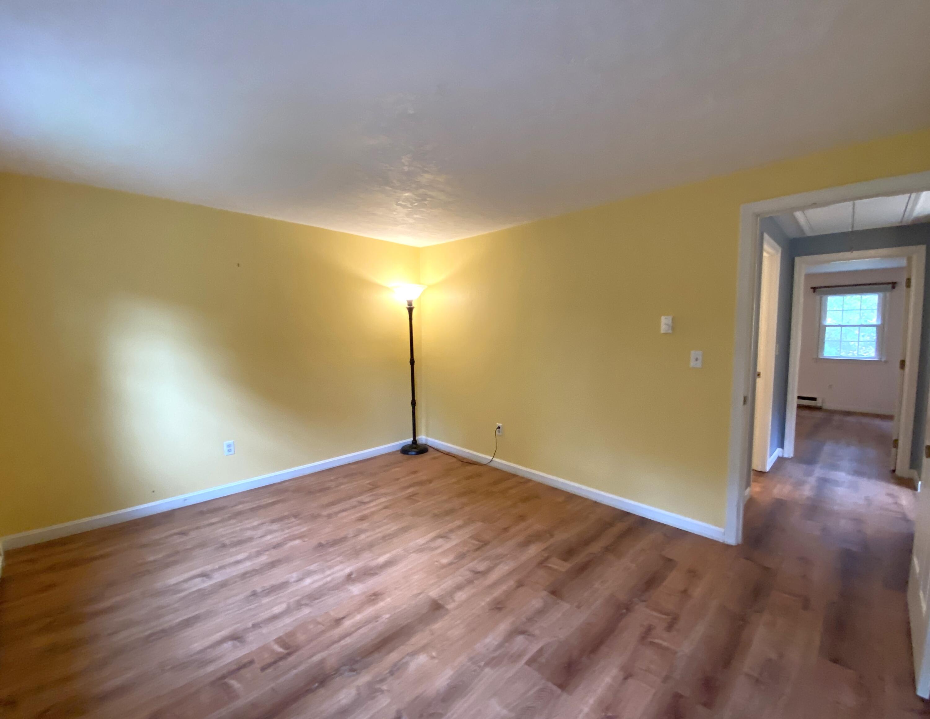 102 Woodview Drive