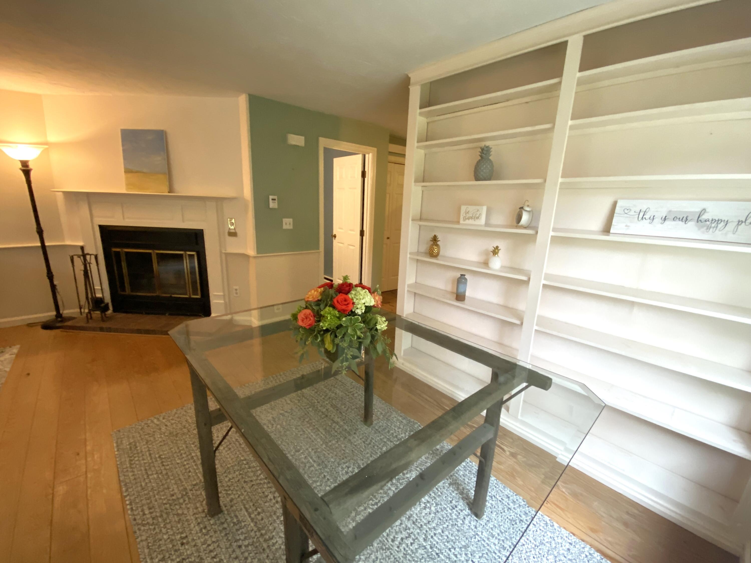 102 Woodview Drive