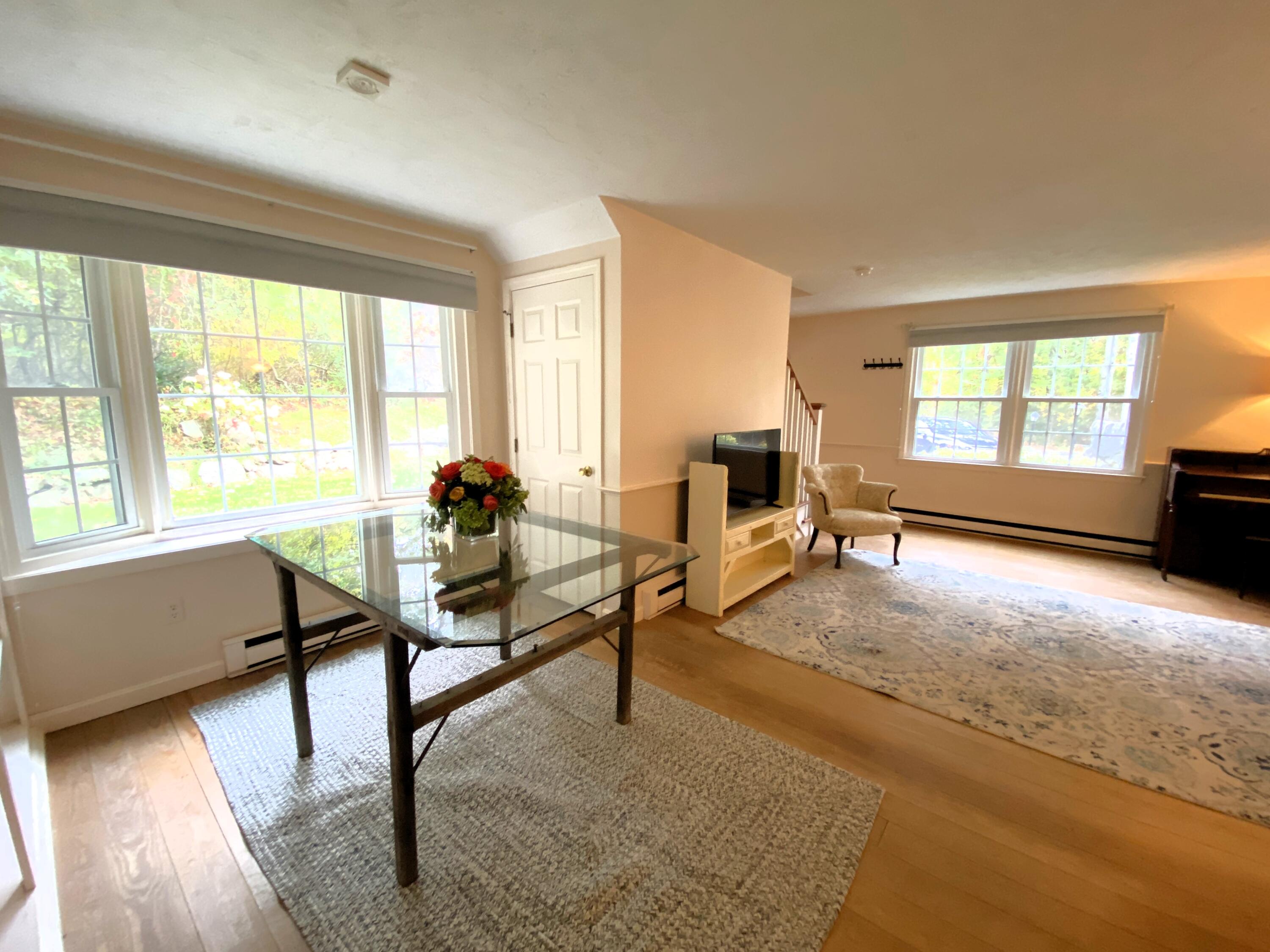 102 Woodview Drive