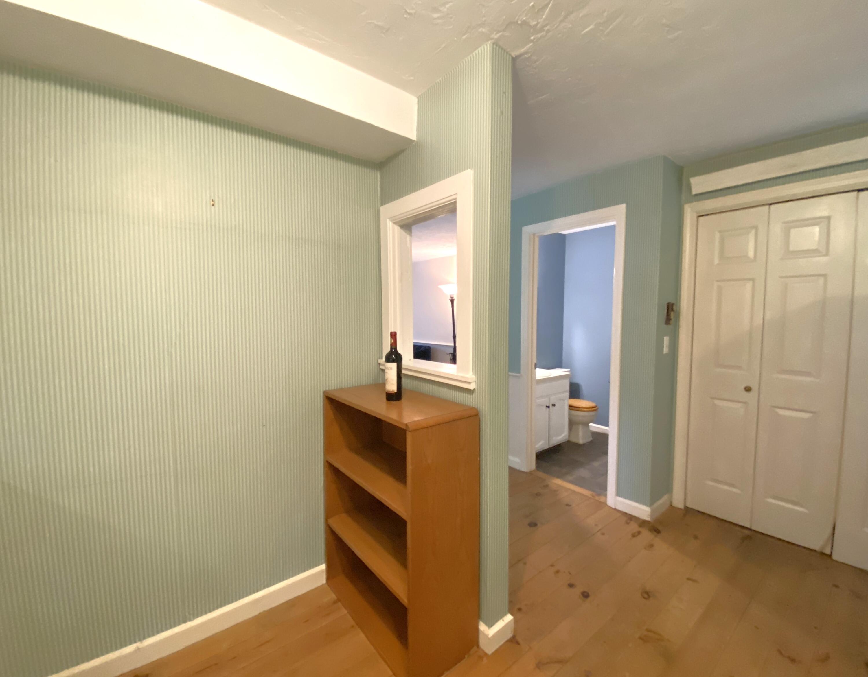 102 Woodview Drive
