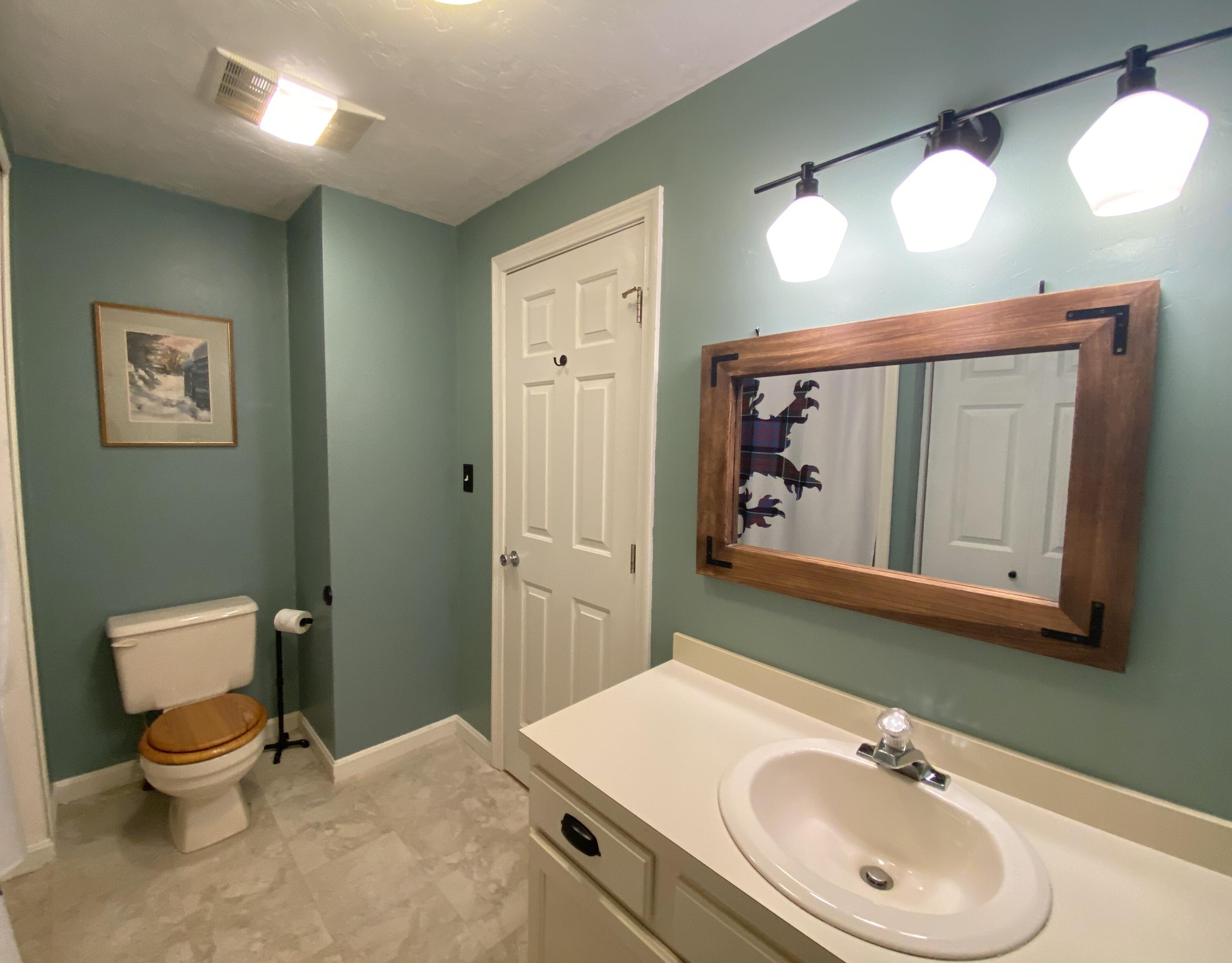 102 Woodview Drive