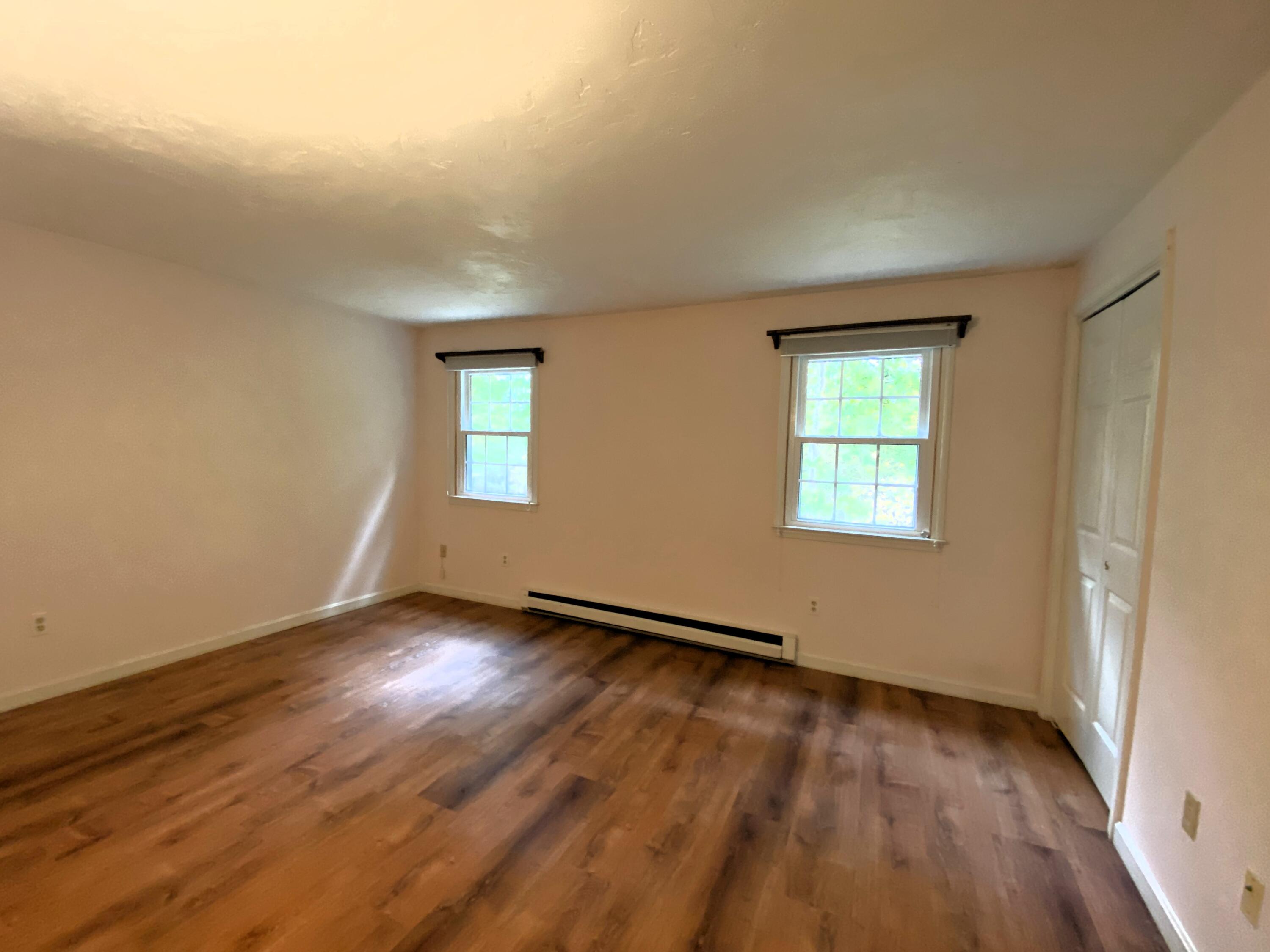 102 Woodview Drive