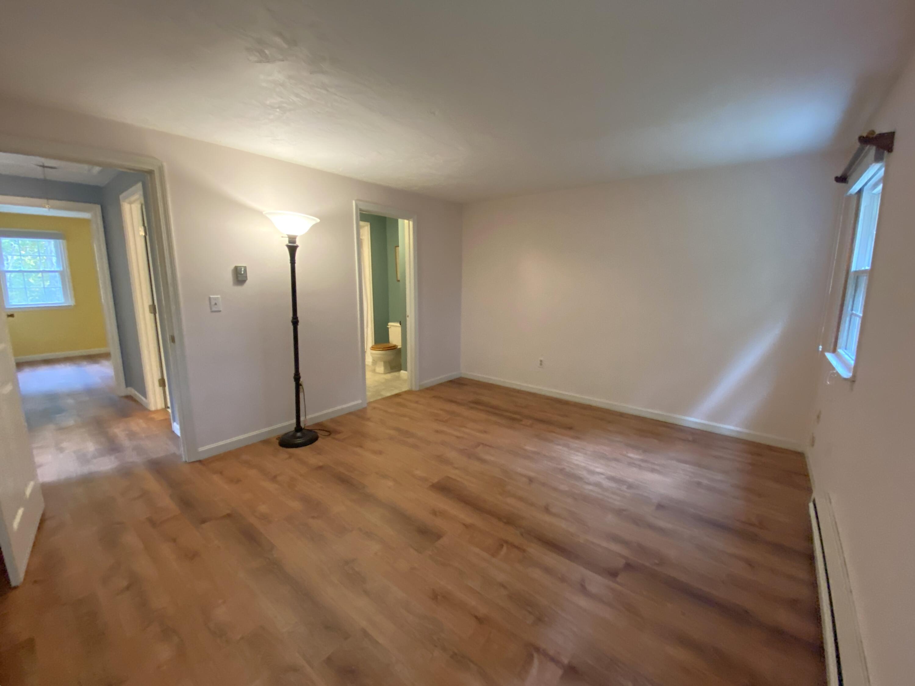 102 Woodview Drive