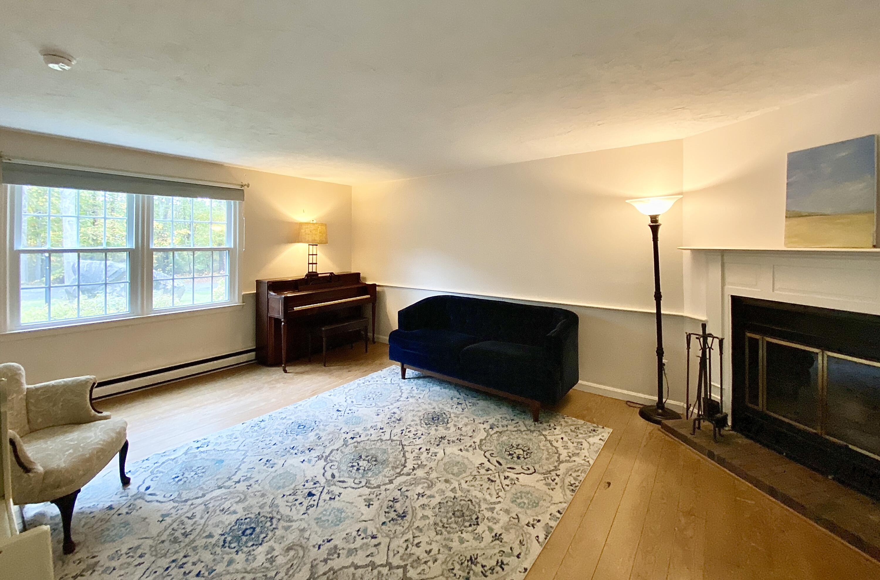 102 Woodview Drive