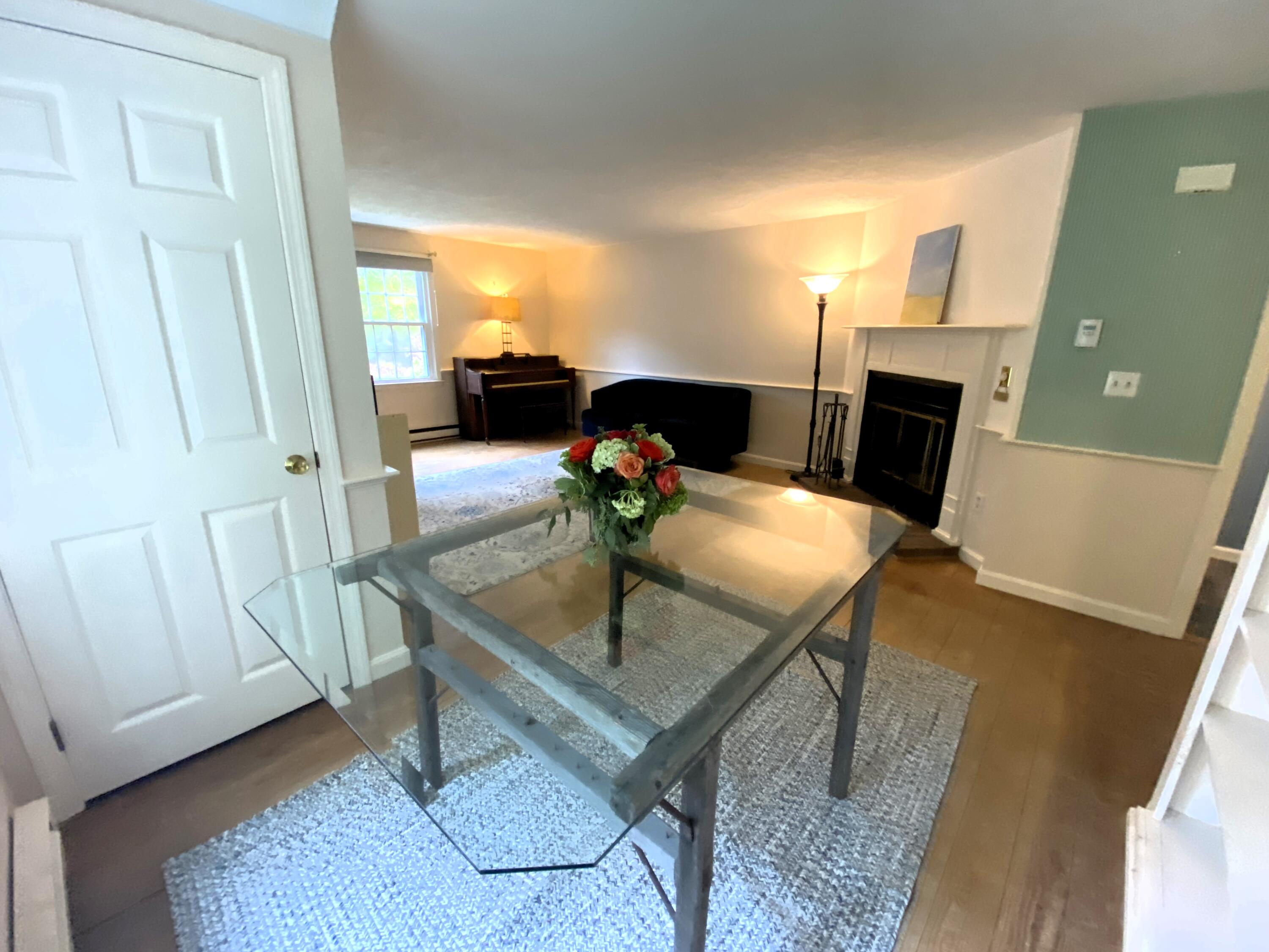 102 Woodview Drive