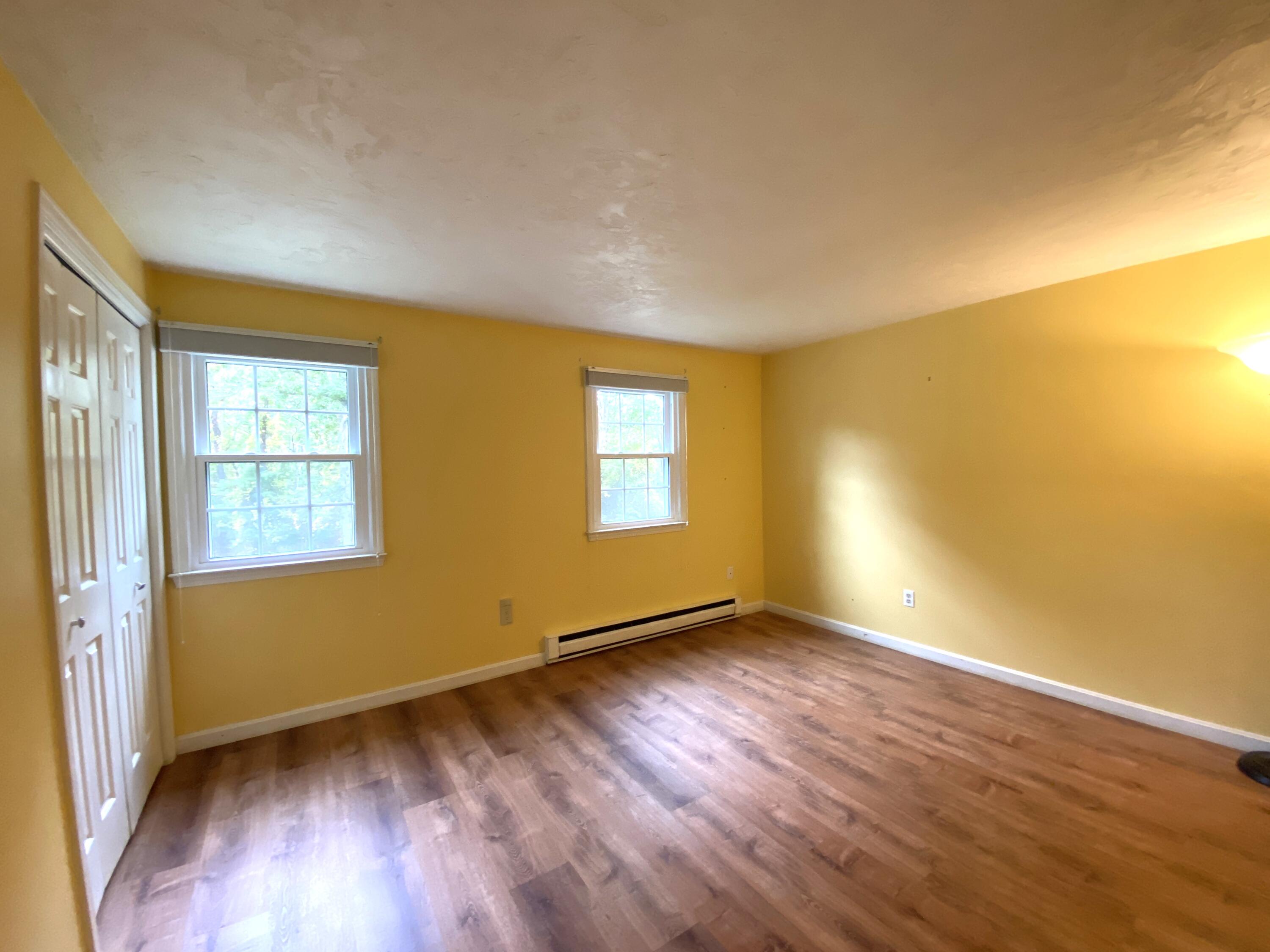 102 Woodview Drive