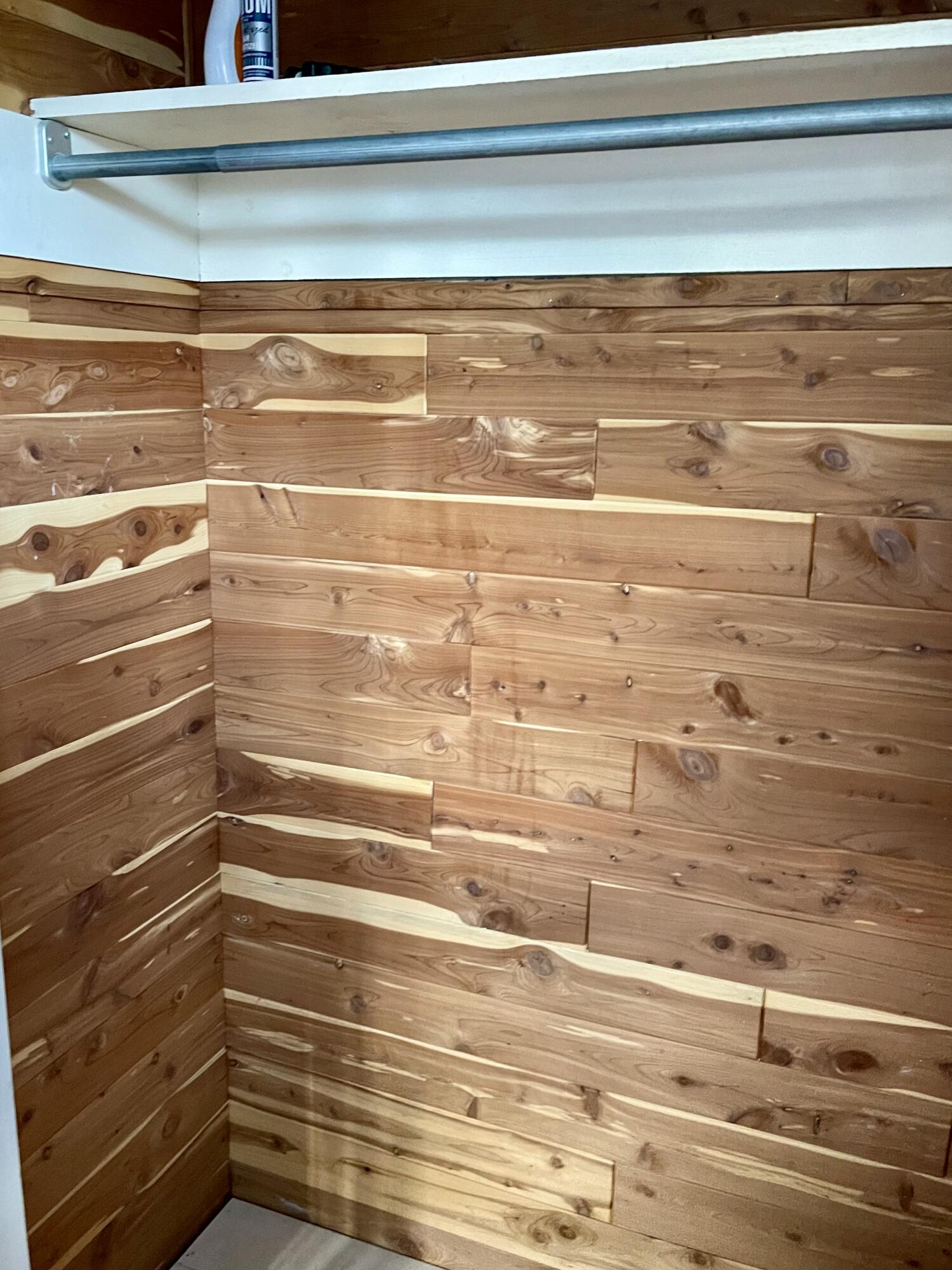 94 Capt Nickerson Road