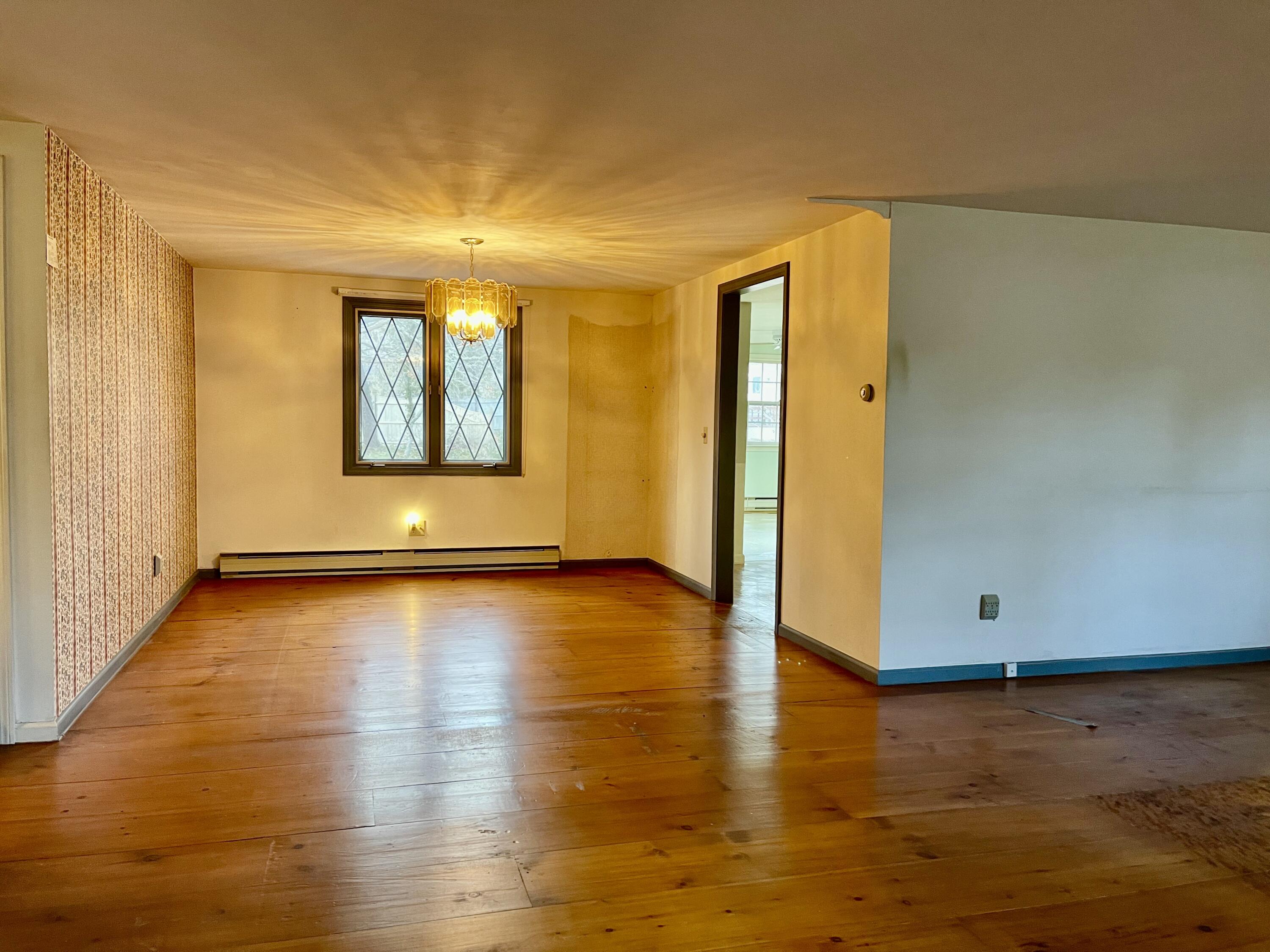 94 Capt Nickerson Road