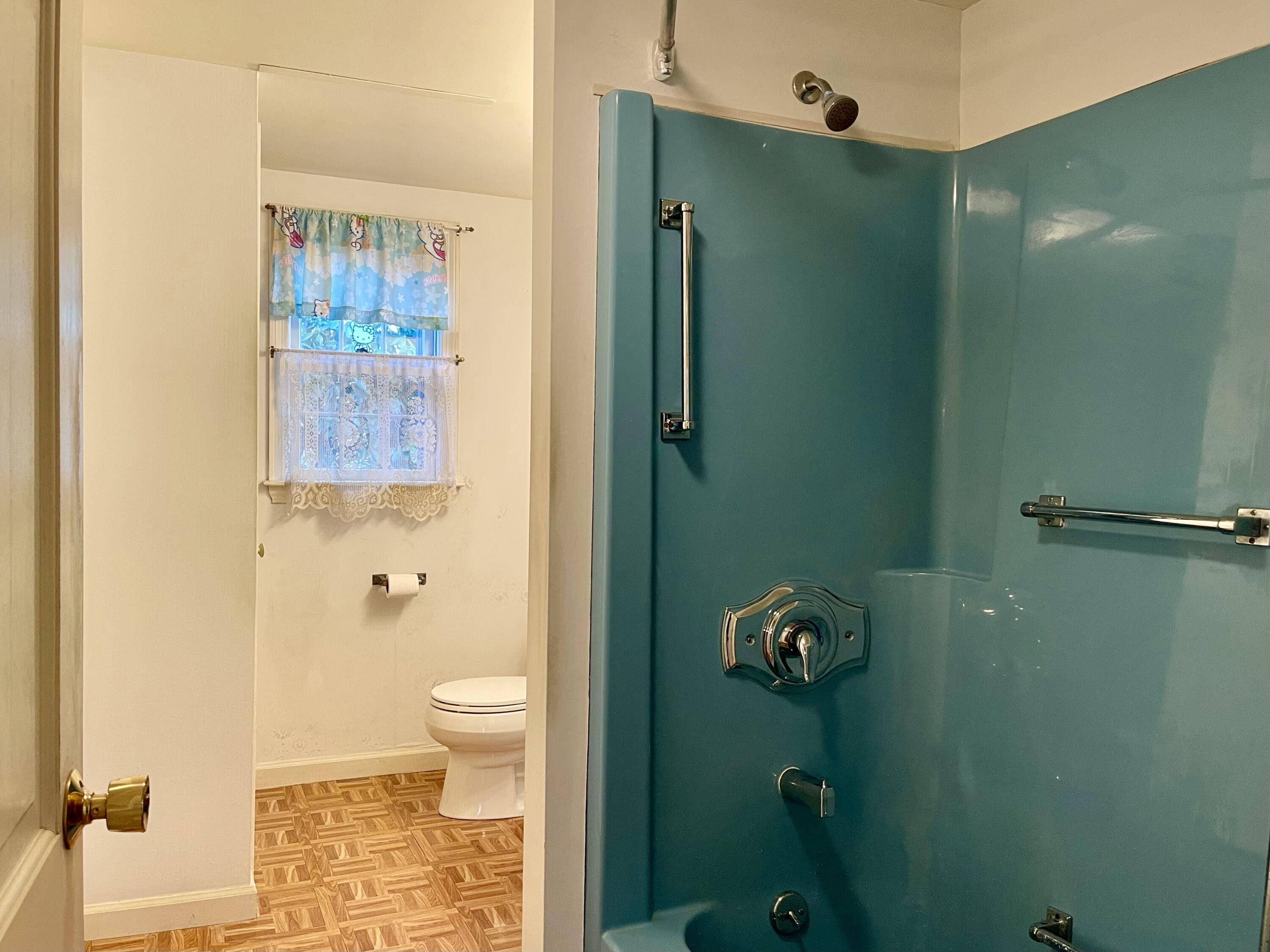 94 Capt Nickerson Road