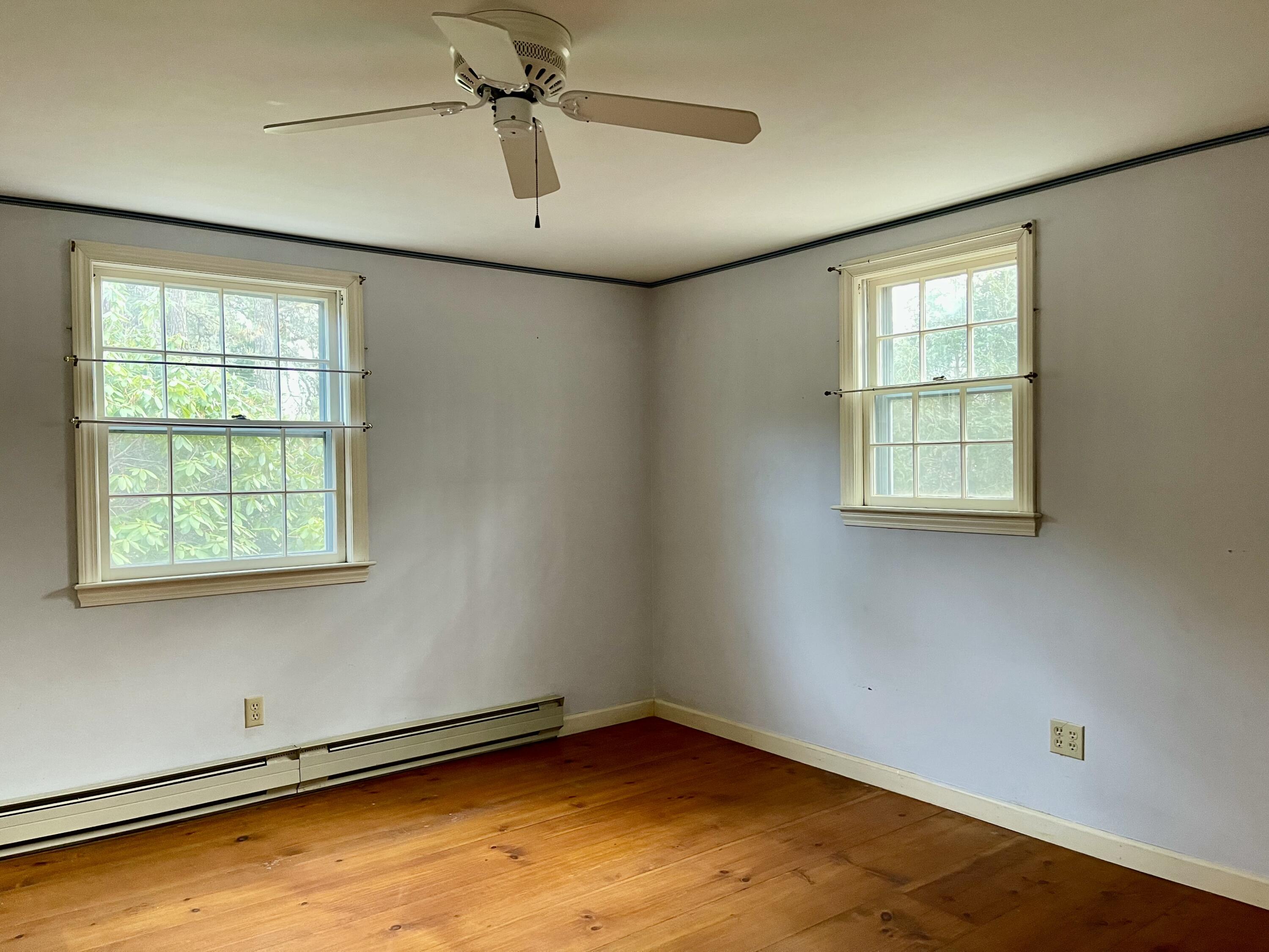 94 Capt Nickerson Road