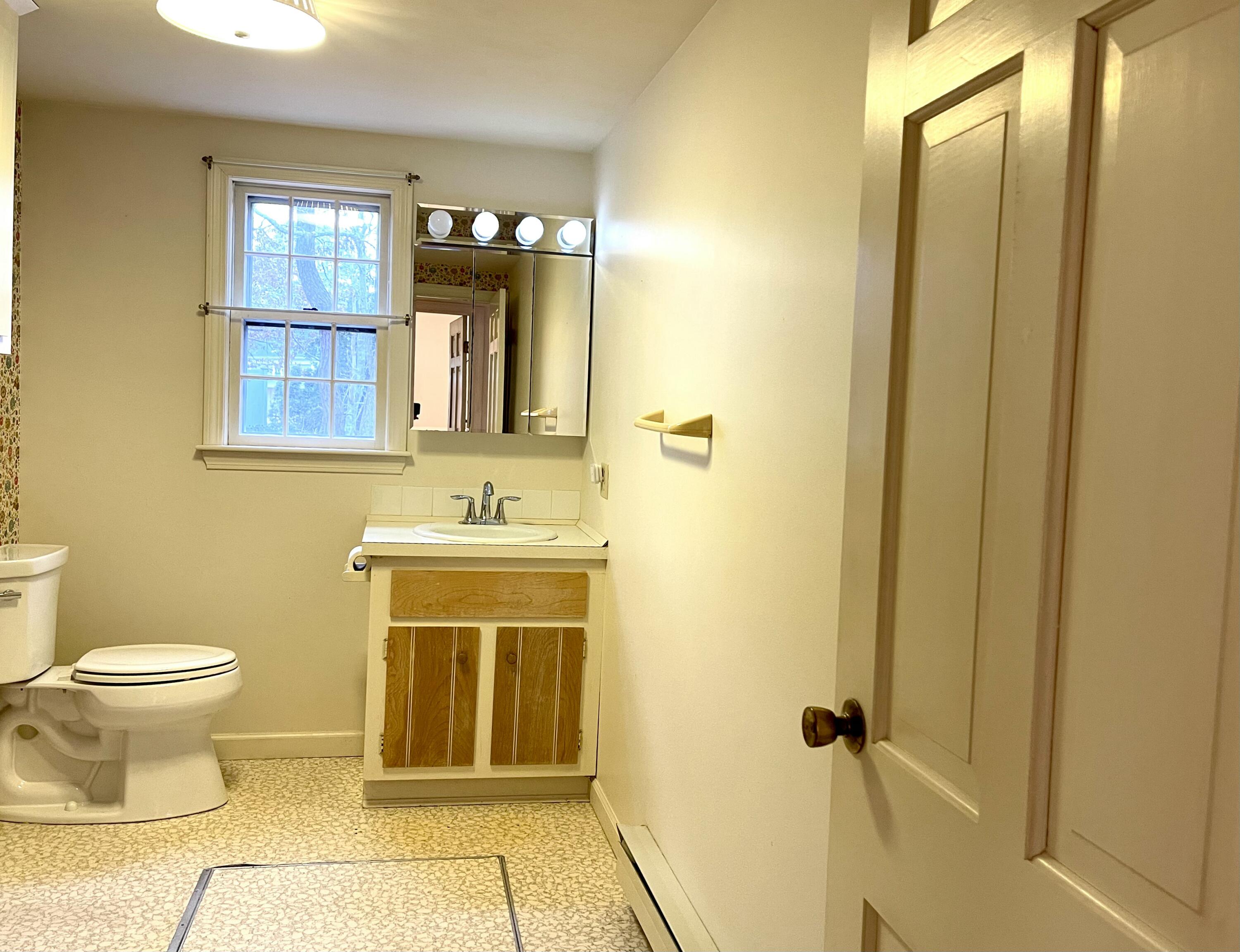 94 Capt Nickerson Road