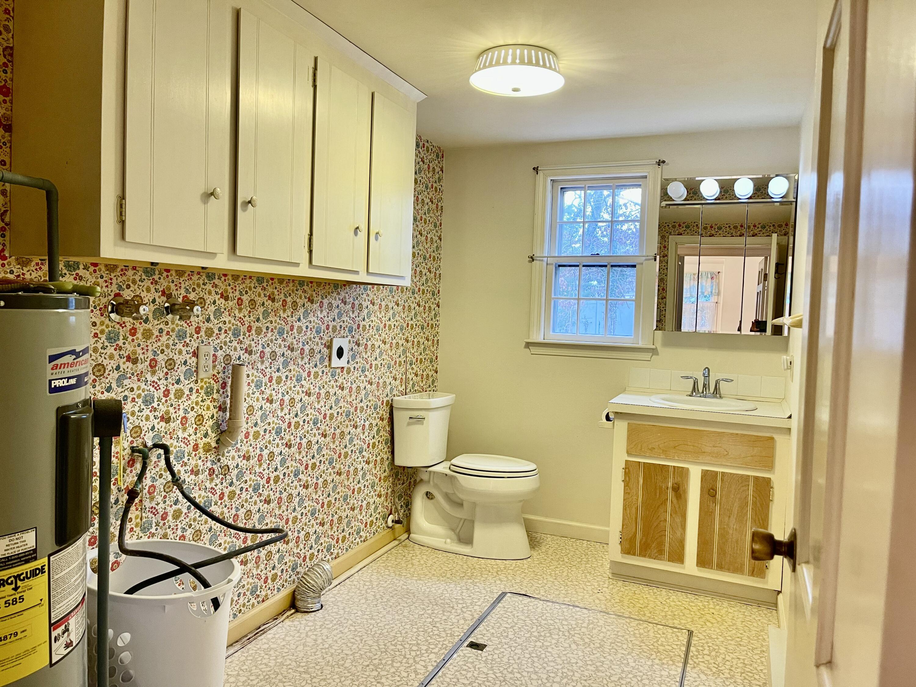 94 Capt Nickerson Road