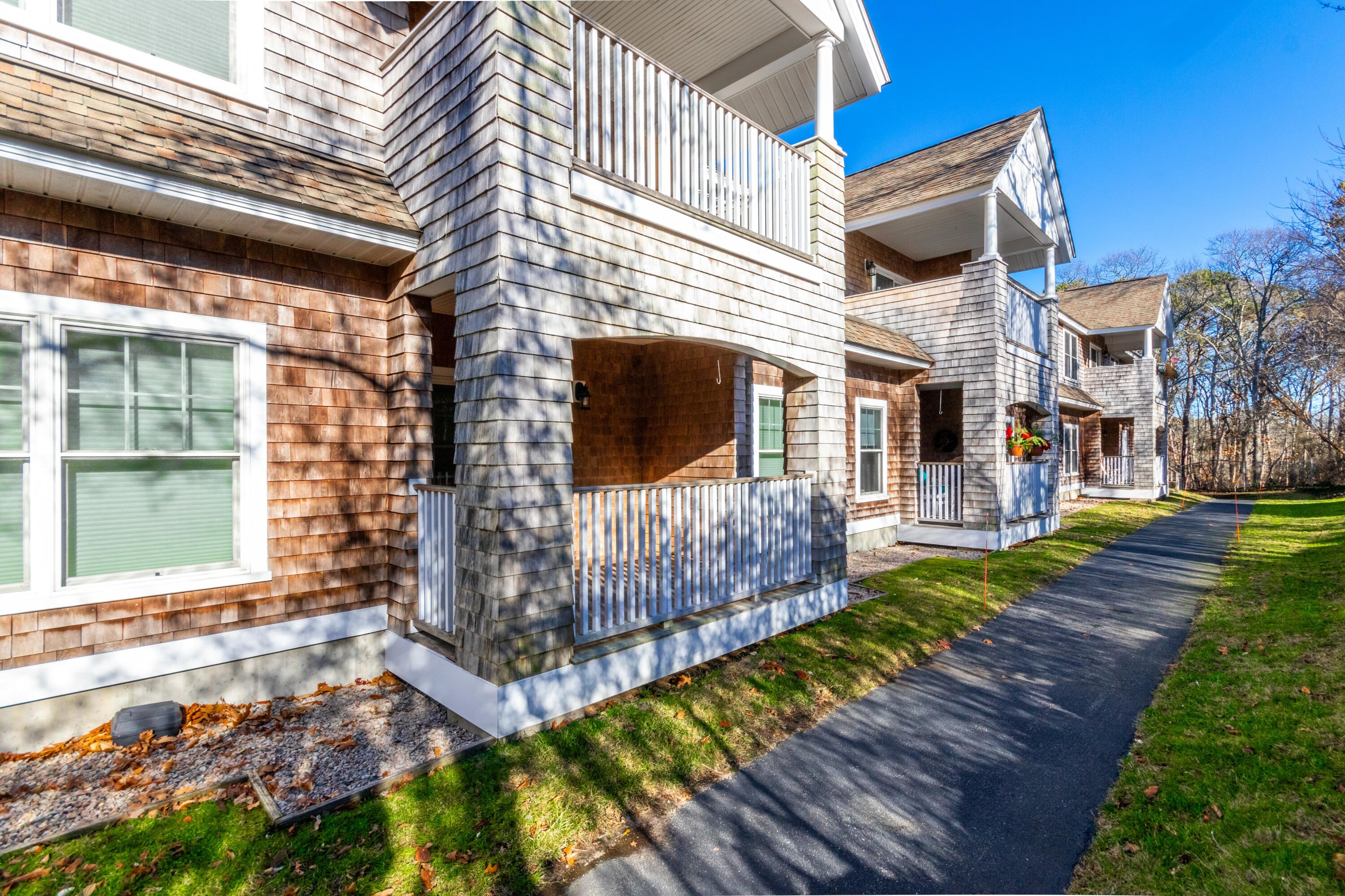 18 West Road # 216