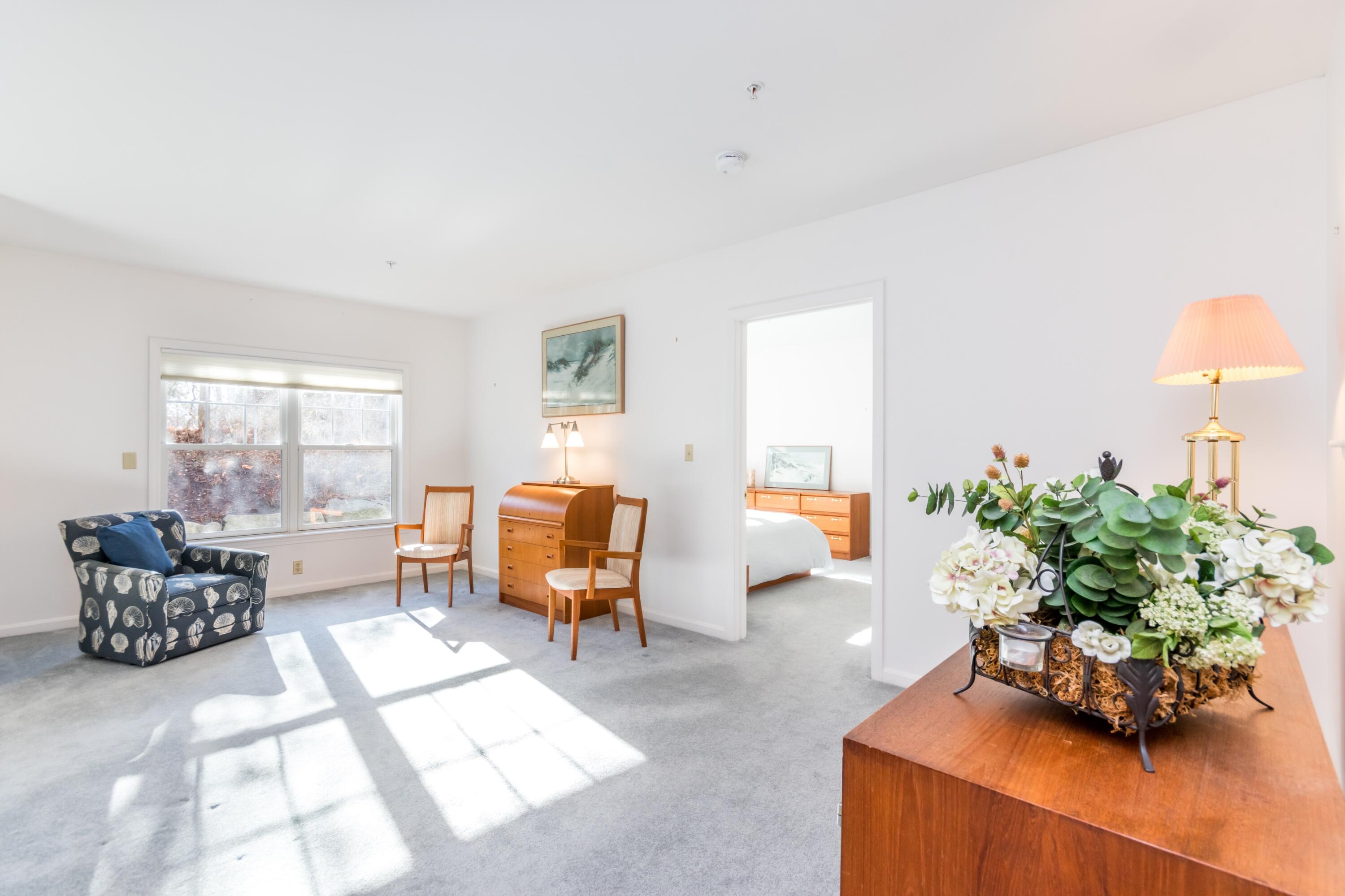 18 West Road # 216