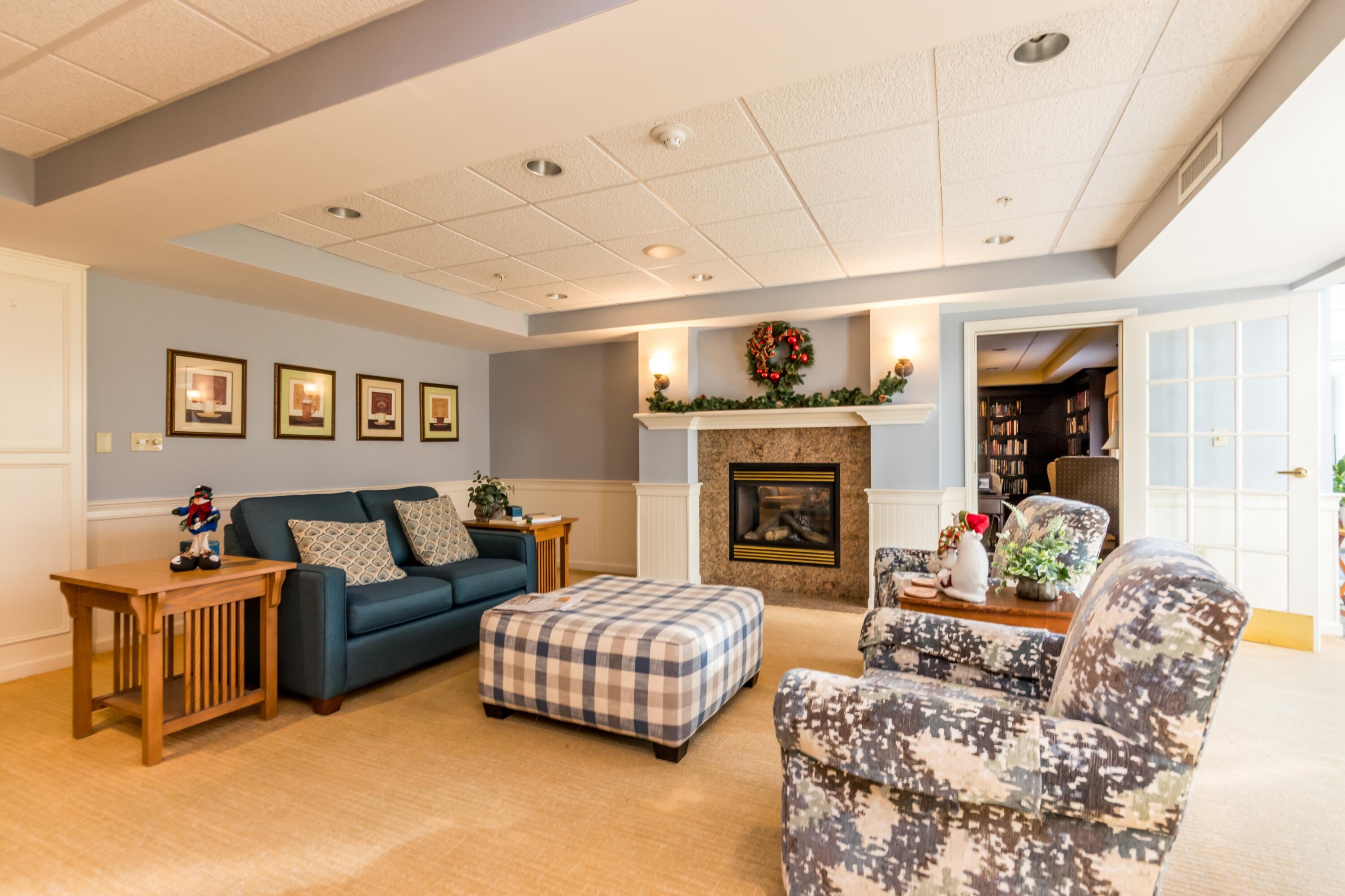 18 West Road # 216