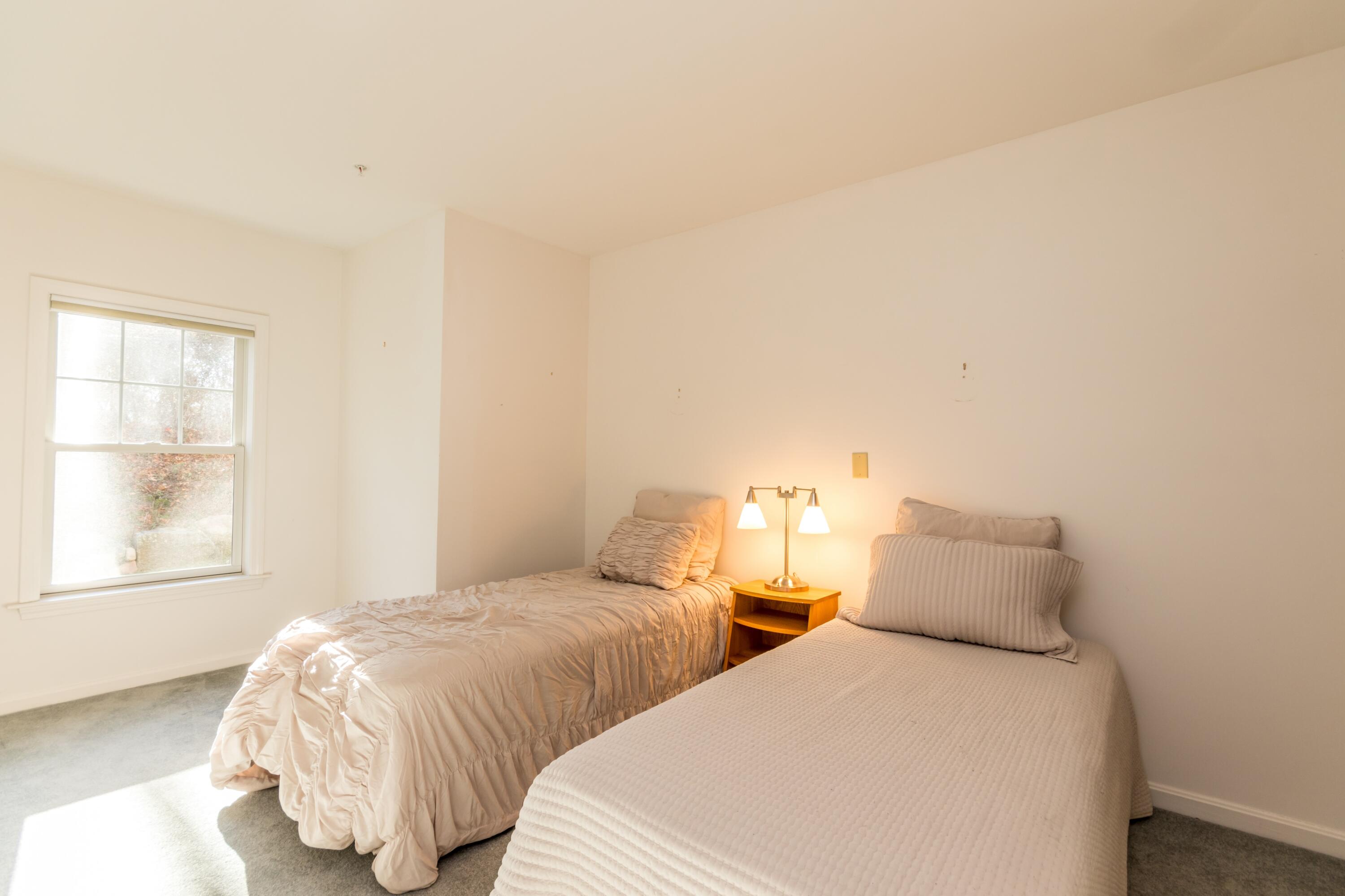 18 West Road # 216