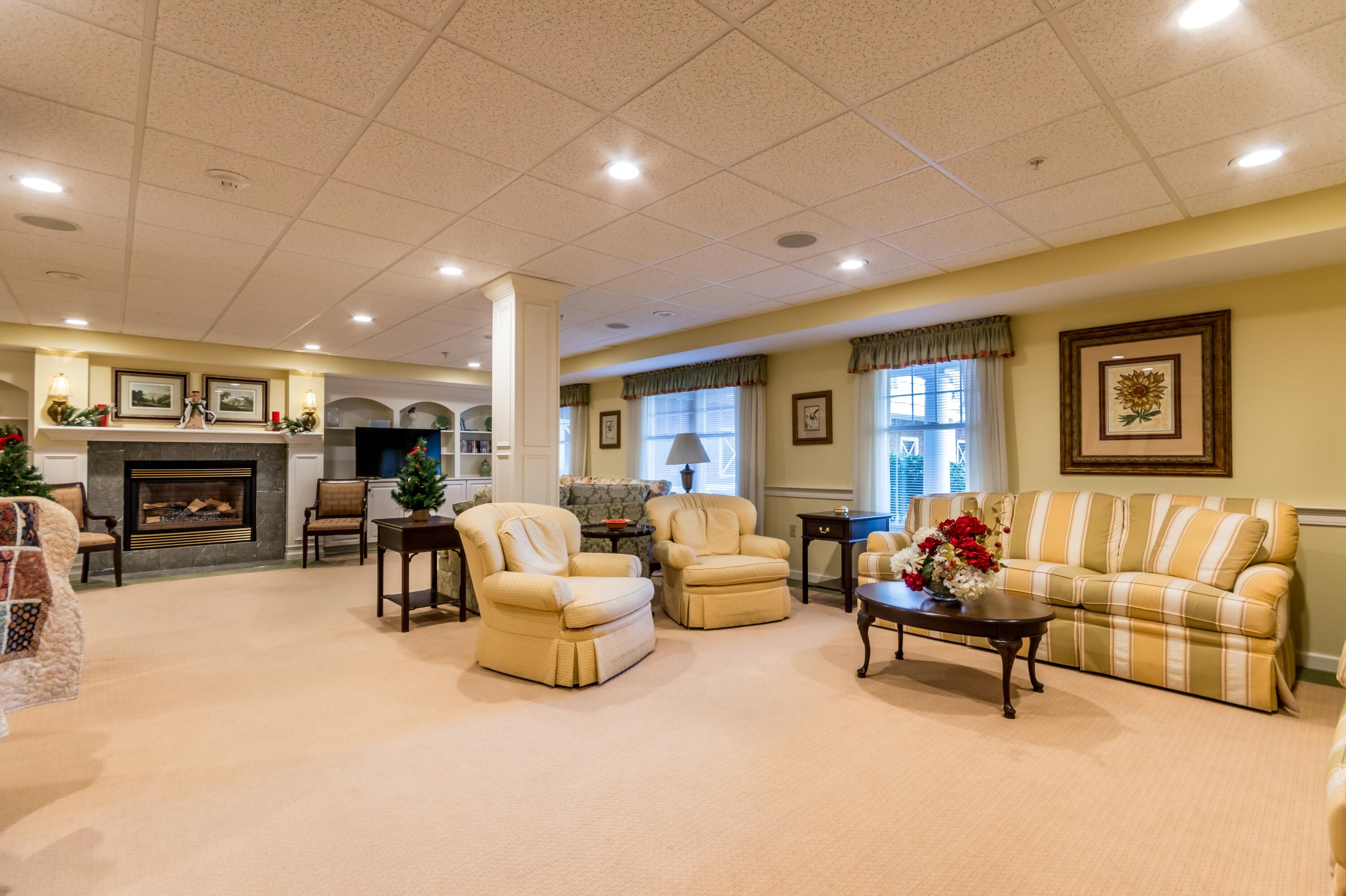 18 West Road # 216