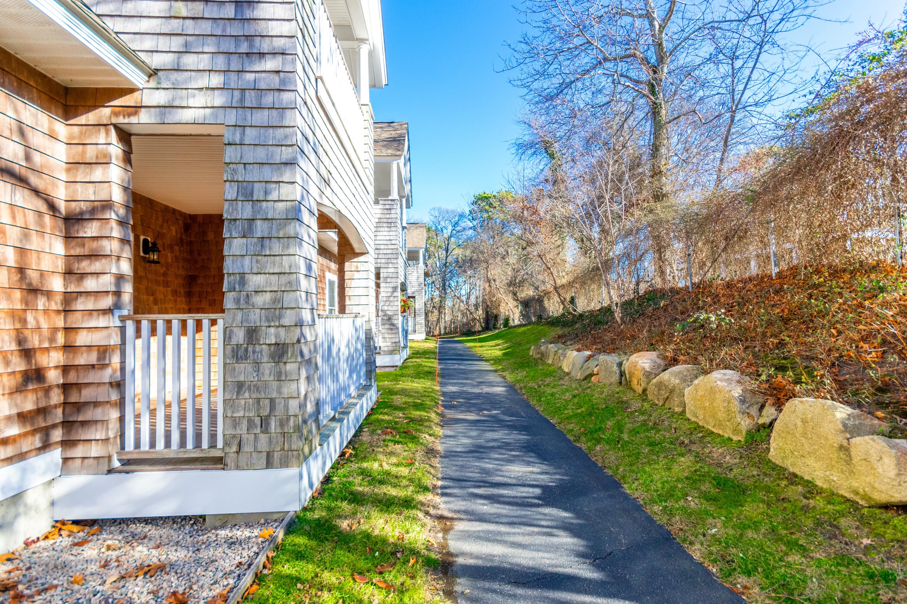18 West Road # 216
