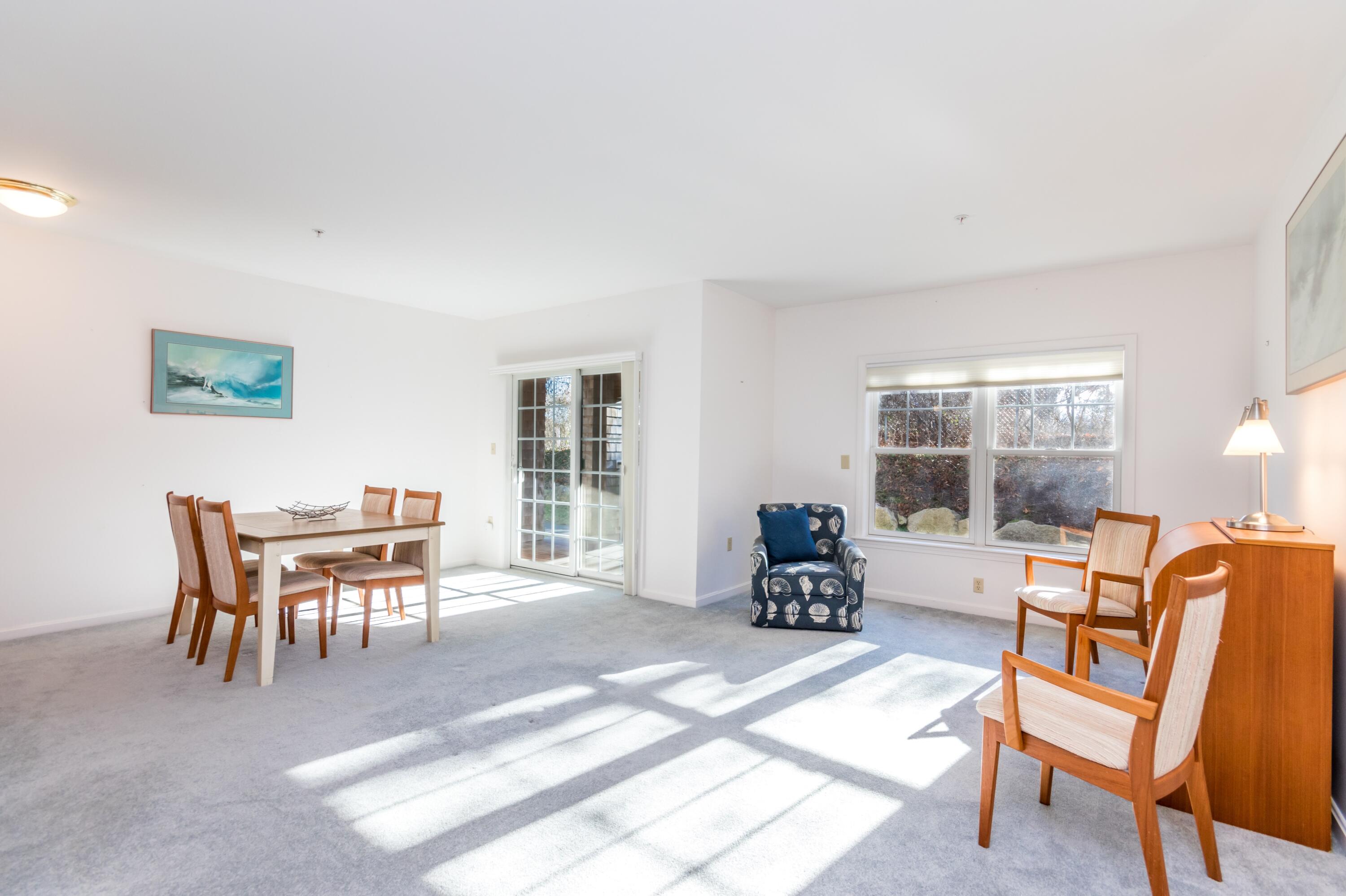18 West Road # 216