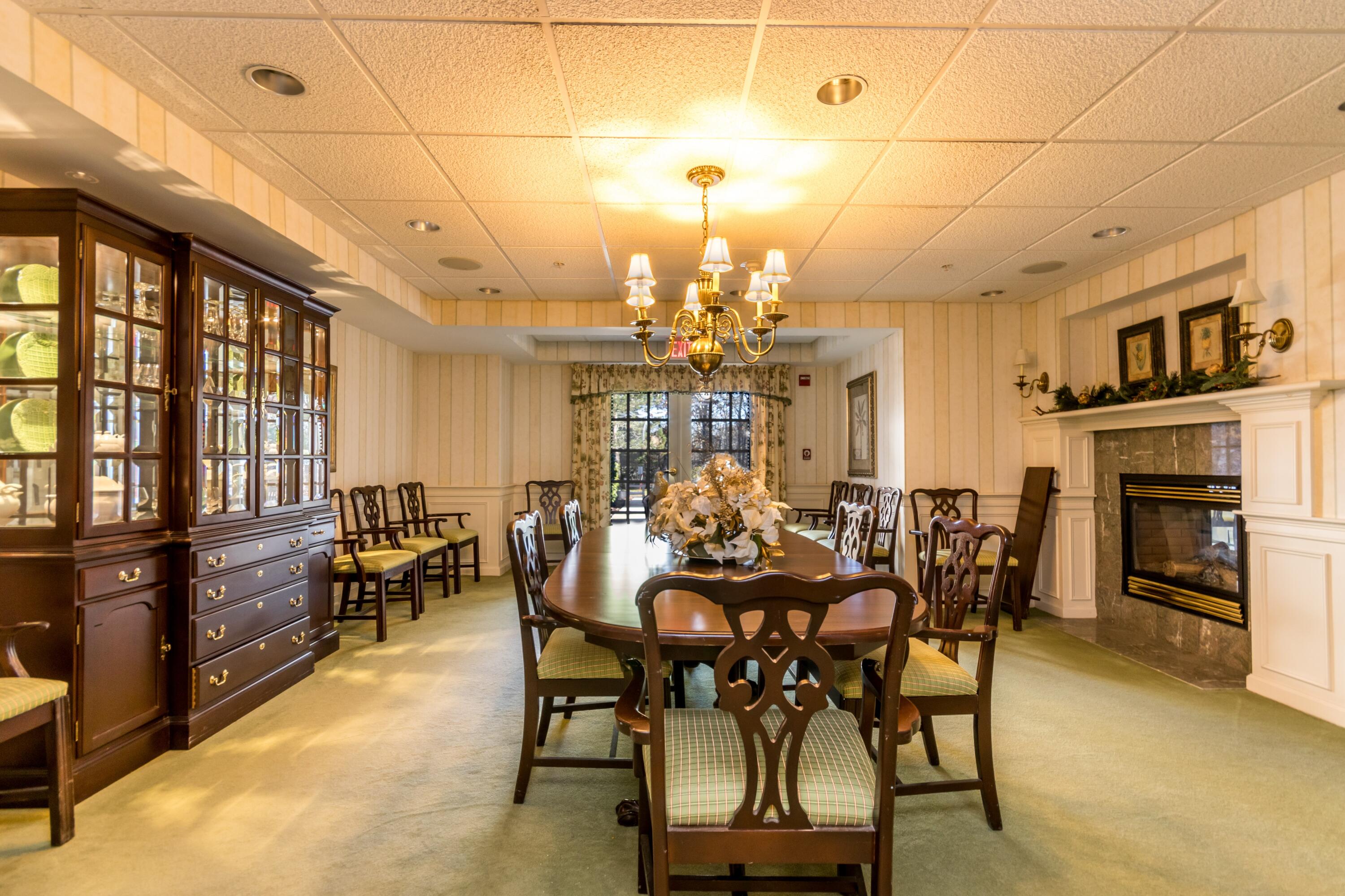 18 West Road # 216