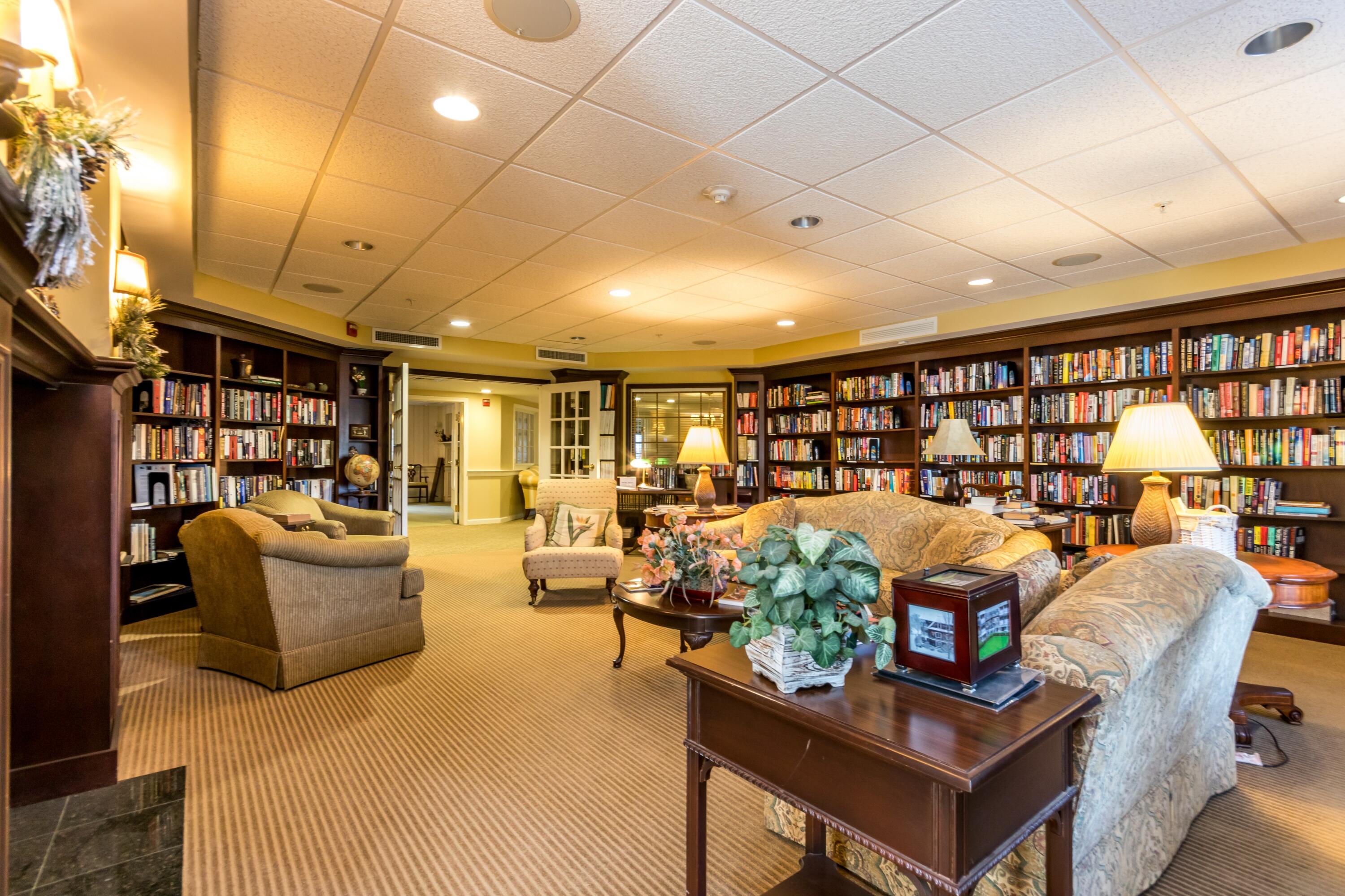 18 West Road # 216