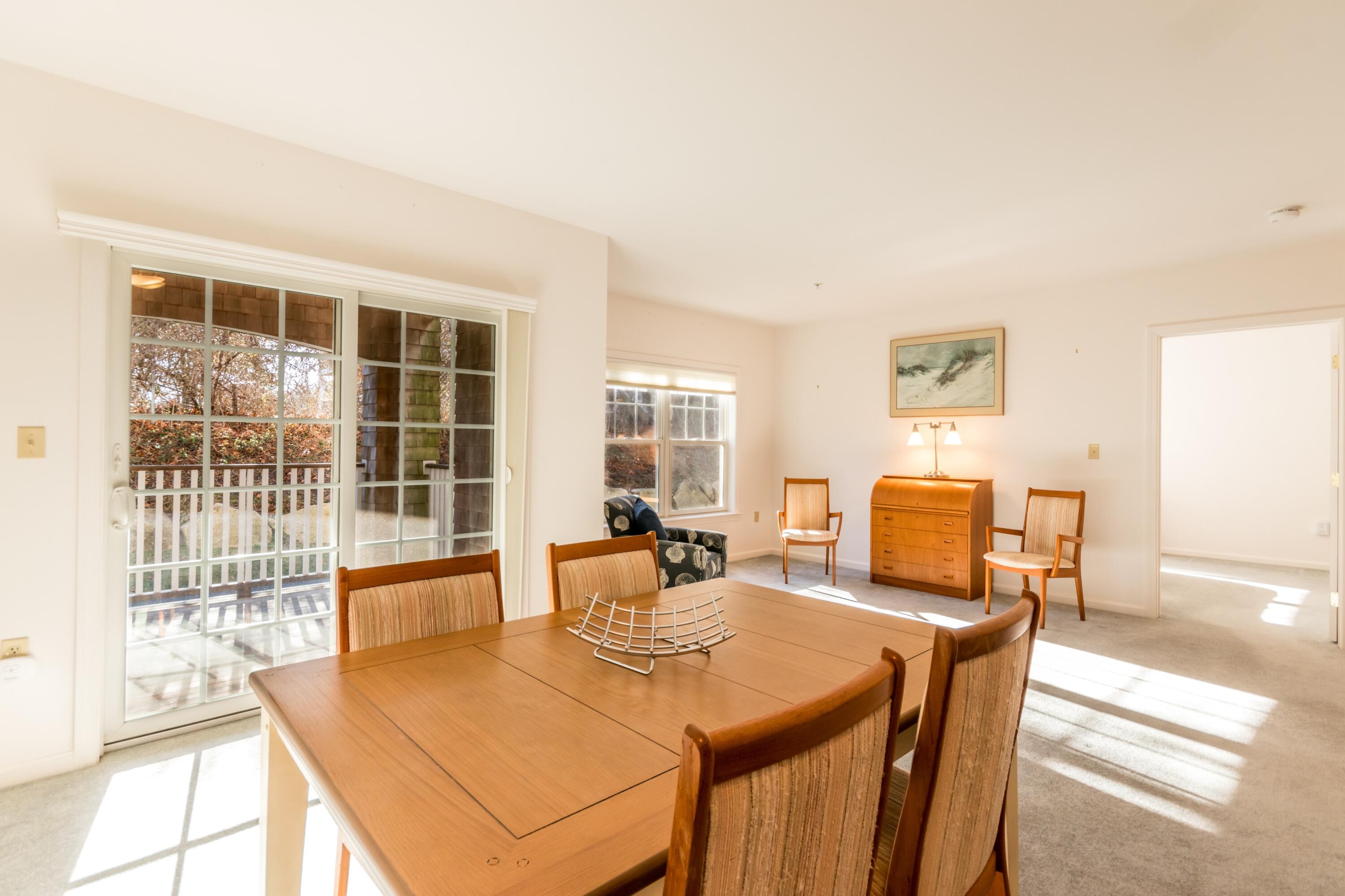 18 West Road # 216