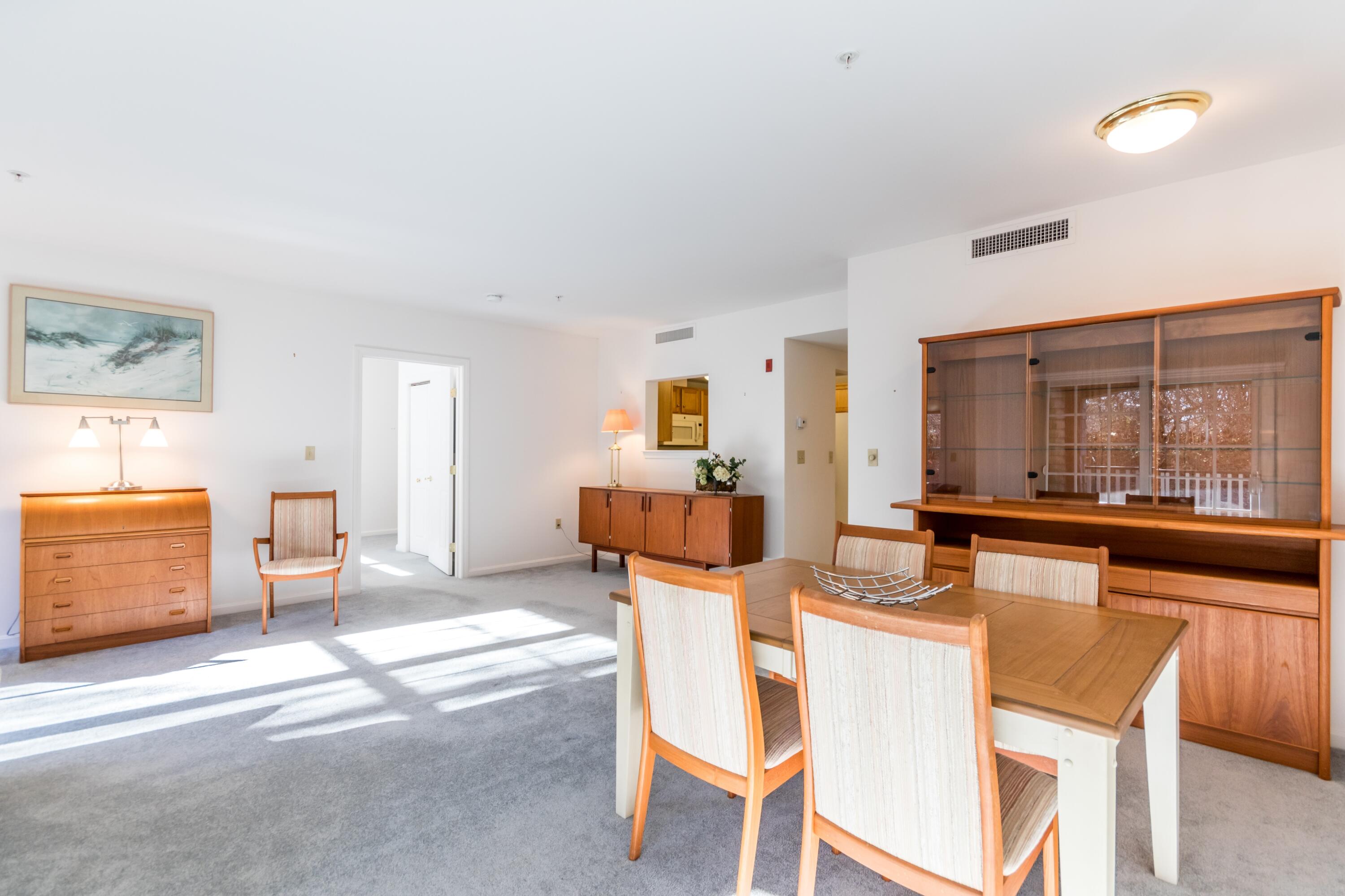18 West Road # 216