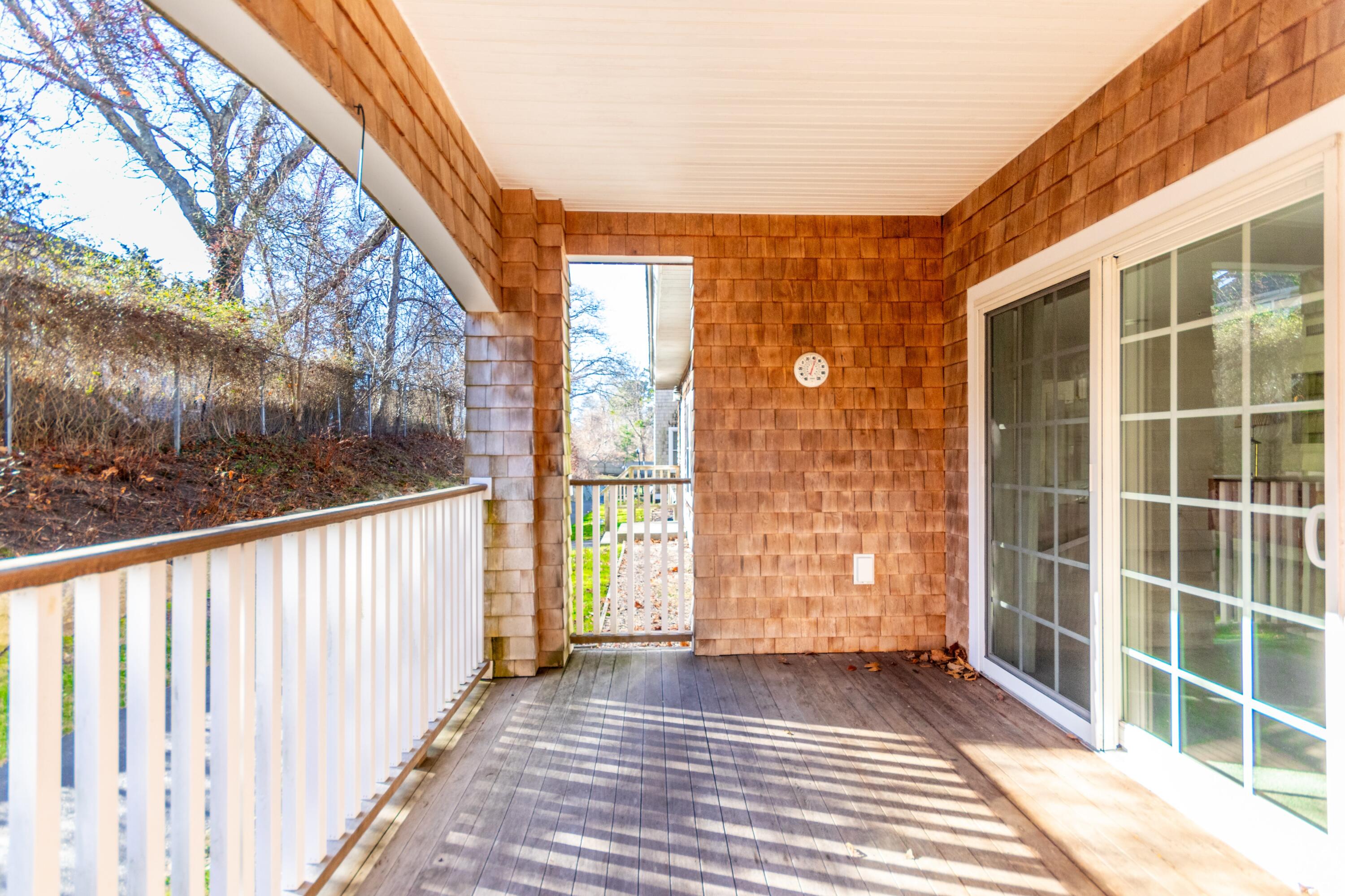 18 West Road # 216