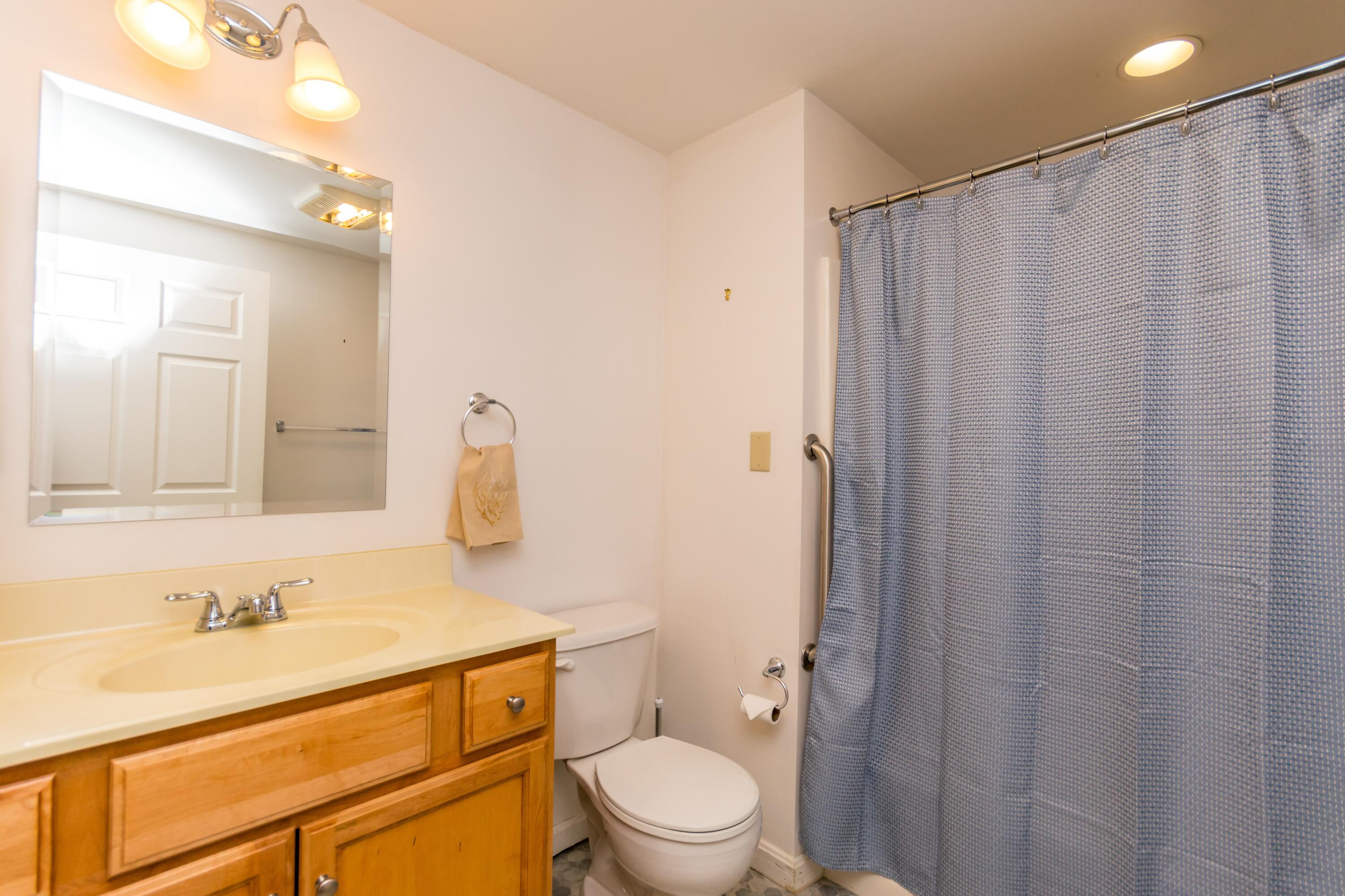 18 West Road # 216