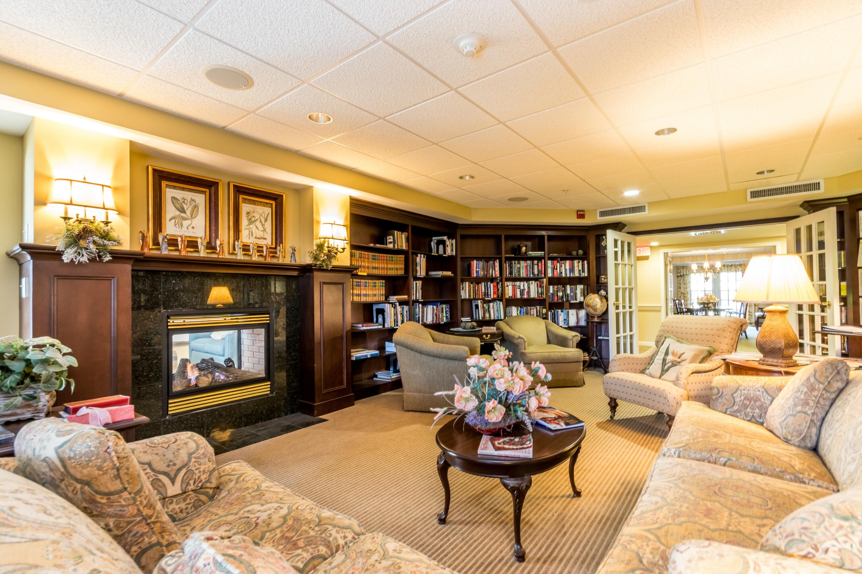 18 West Road # 216