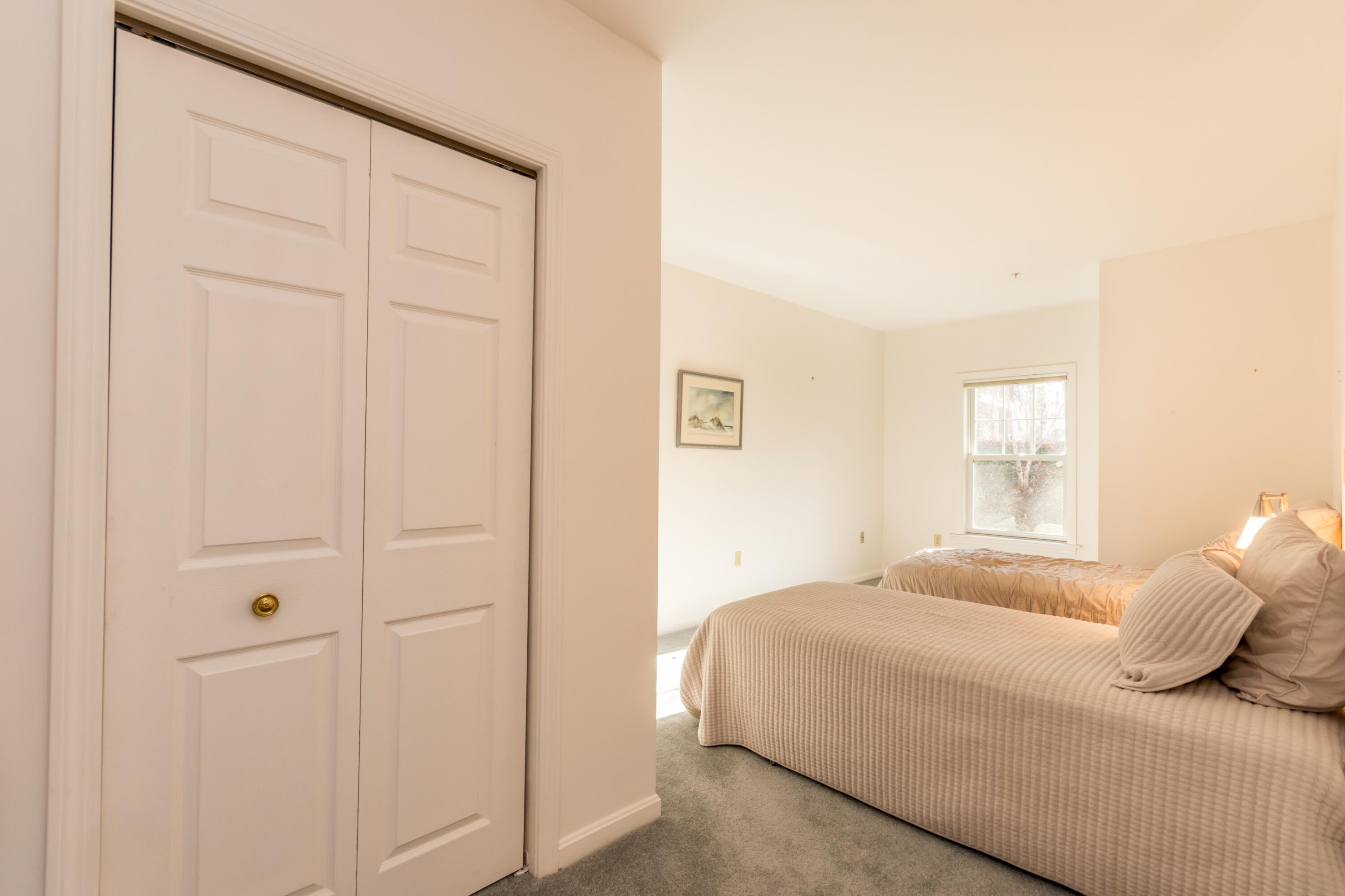 18 West Road # 216